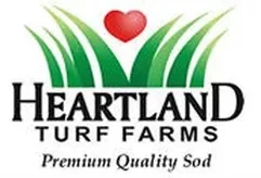 heartland.jpg