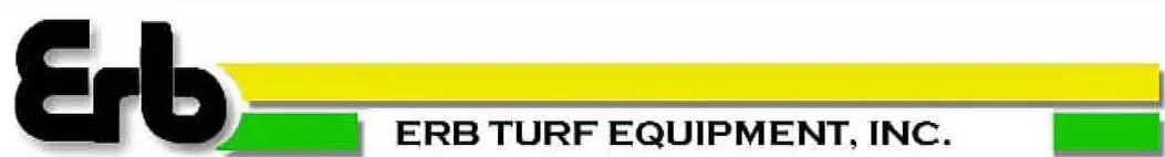 erb.jpg