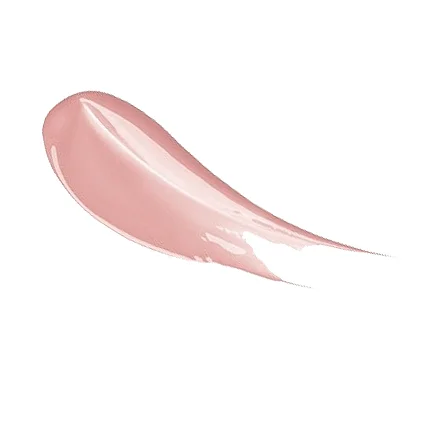 gloss-smudge copy.jpg