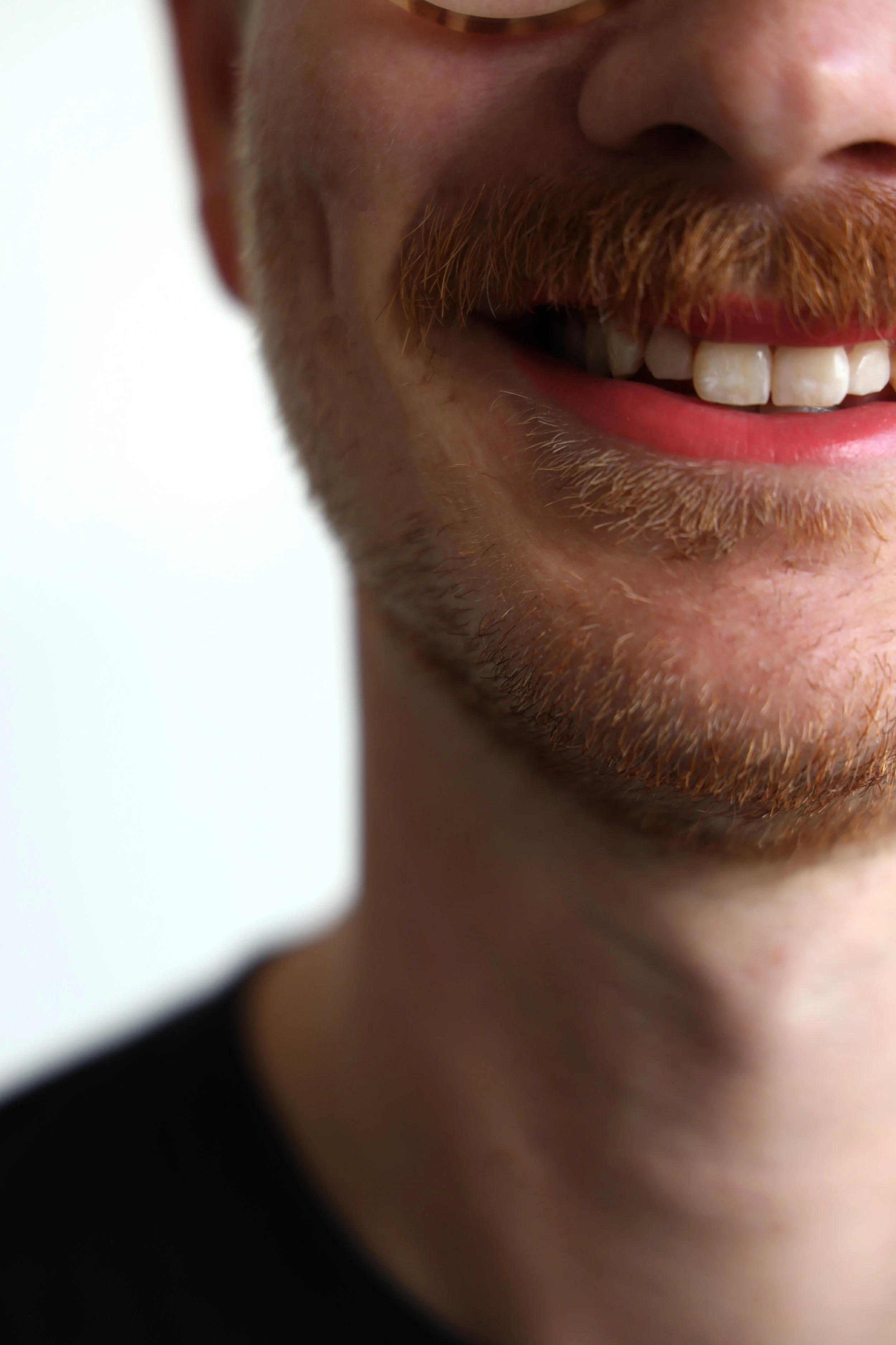 880A7032-edited.jpg