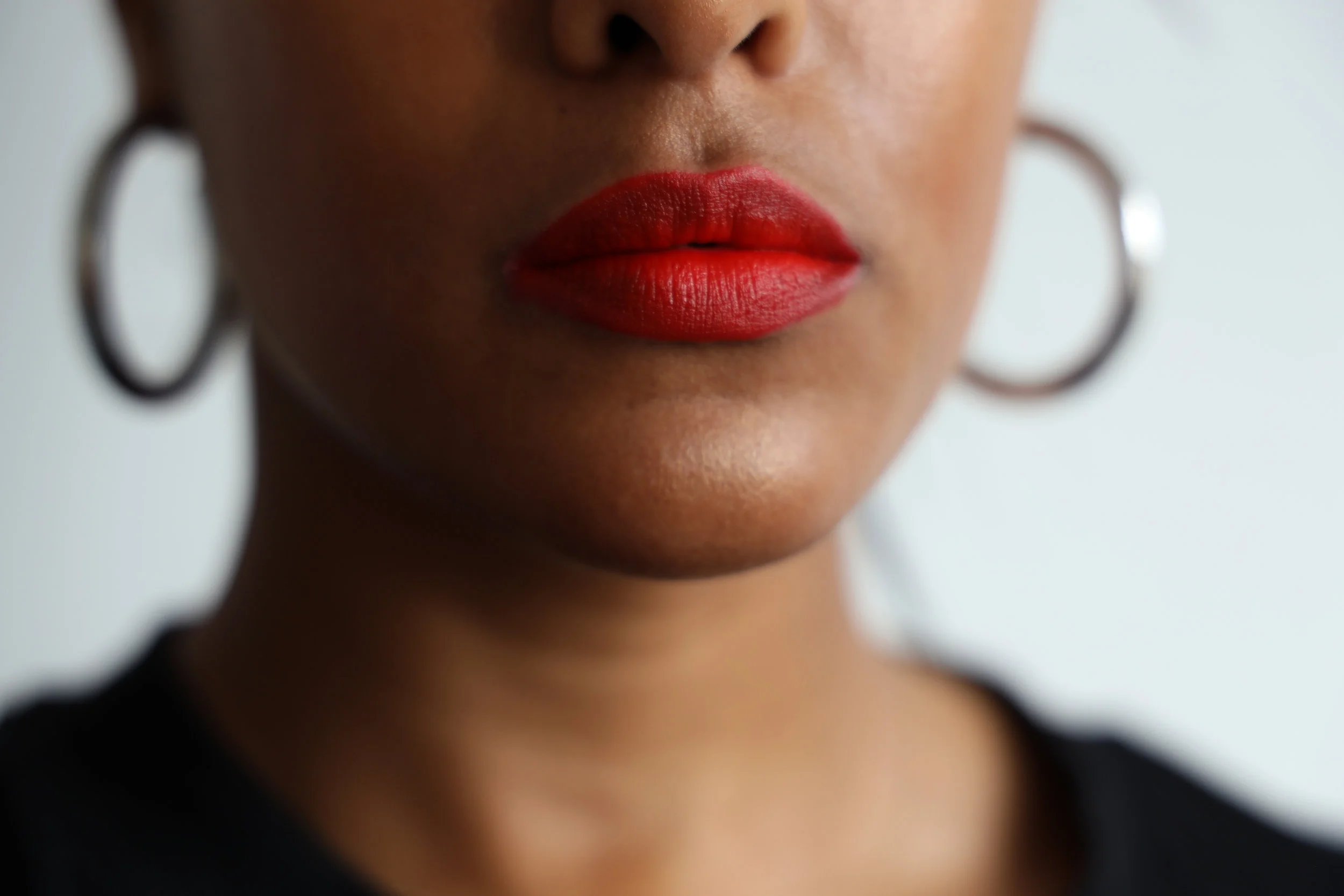 880A8180-edited.jpg