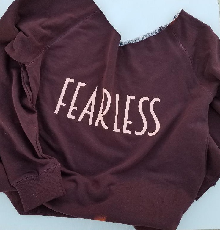 fearless+i.jpg