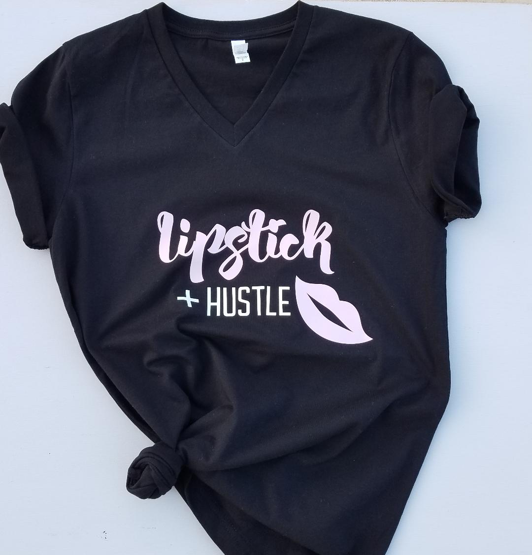 lipstick and hustle.jpg