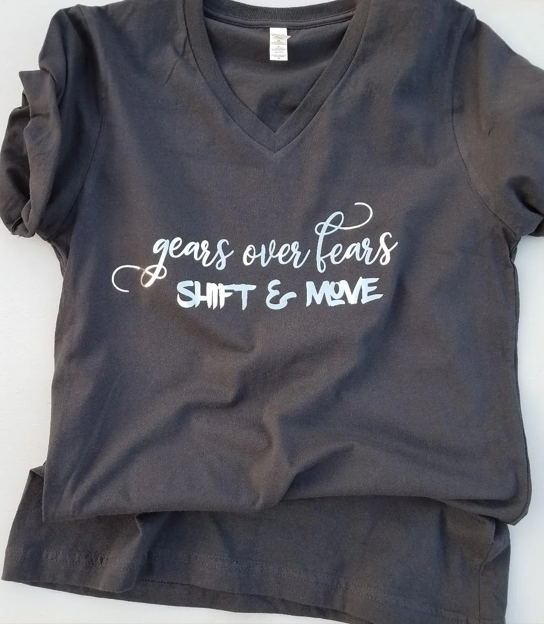 gears over fears.jpg