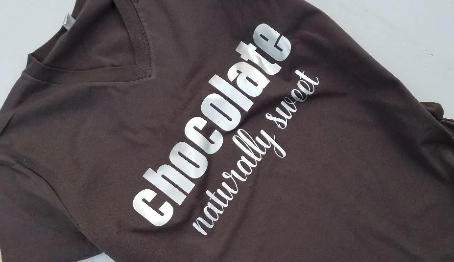 chocolate+naturally+sweet+1.jpg