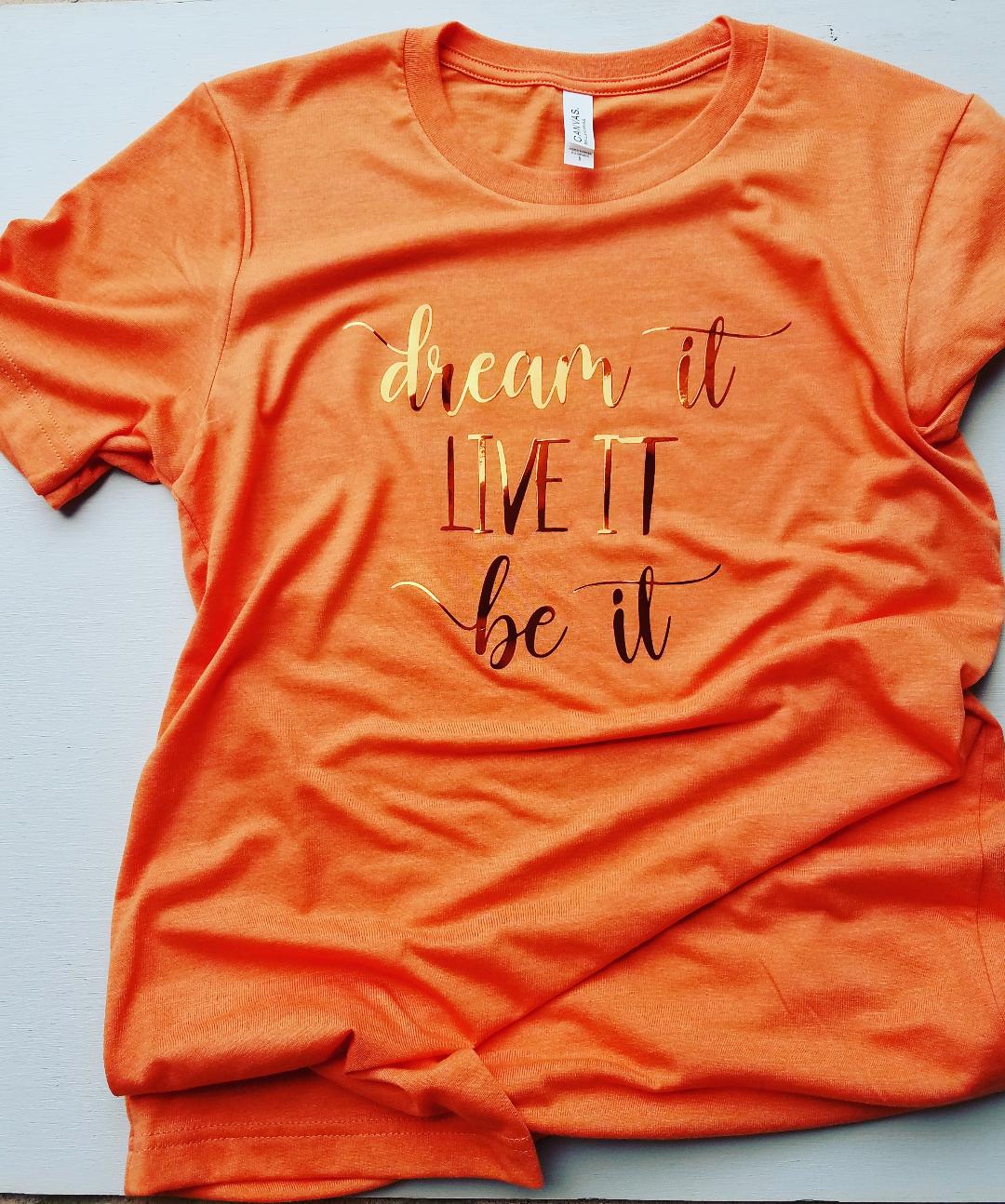 dream it.jpg