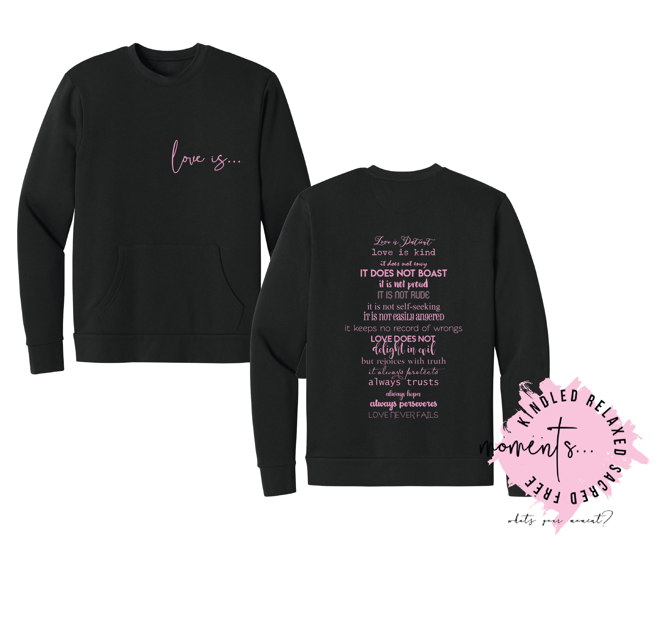 love is... black w pocket.png