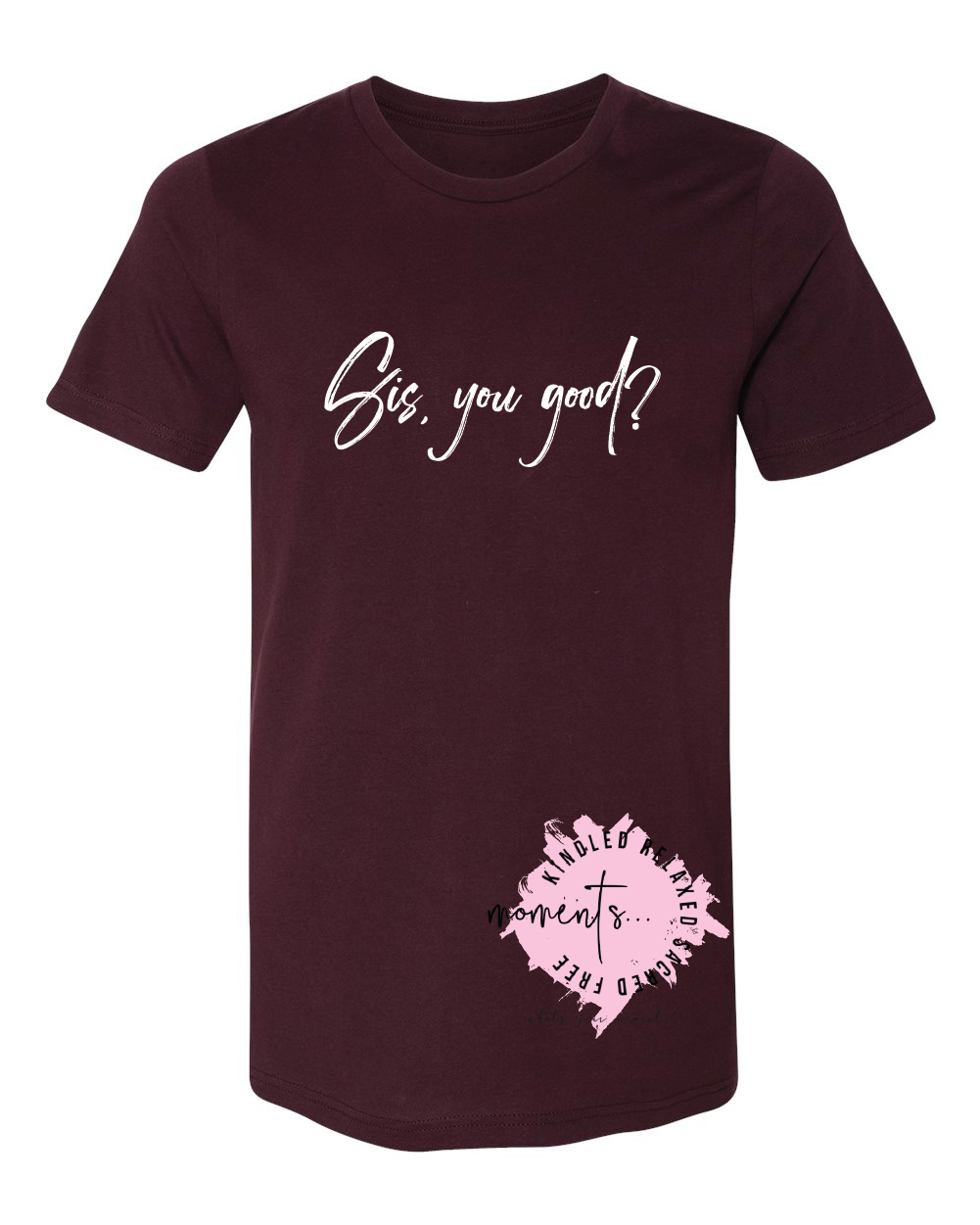 oxblood sis you good.png