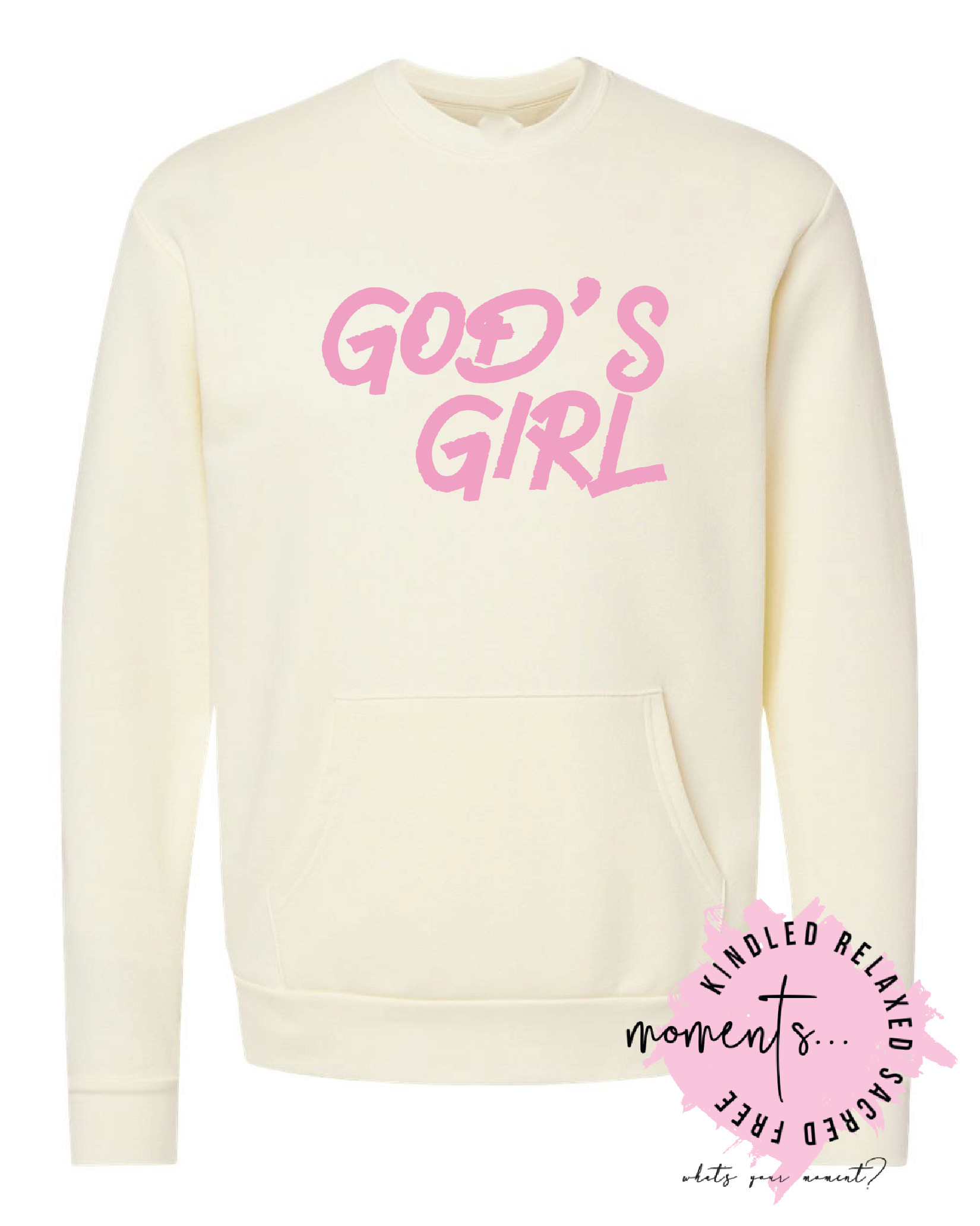 gg nat crew pkt pink.png