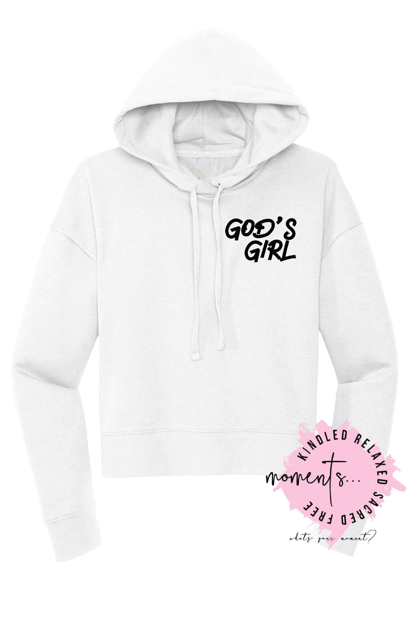 gods girl wht crop no pocket.png