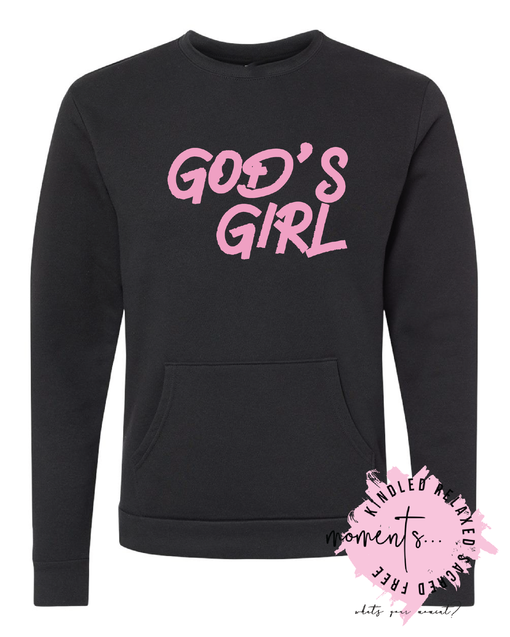 gg blk crew pkt pink.png