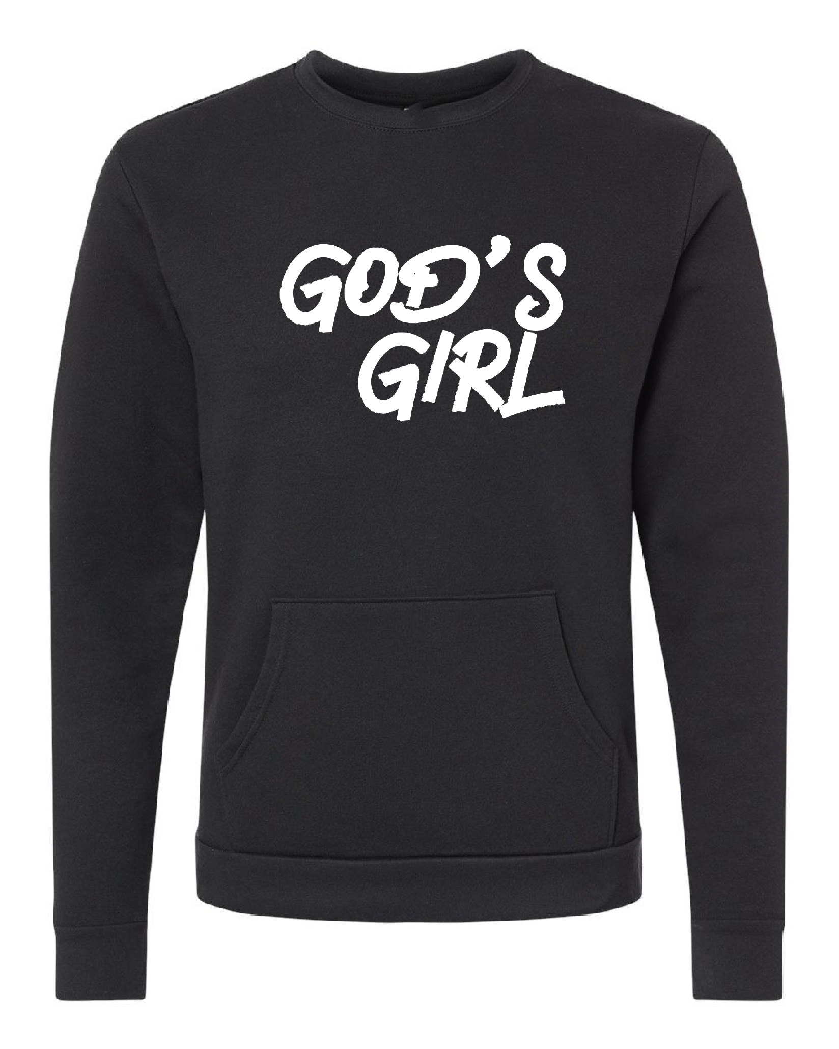 gg blk crew pkt white.png