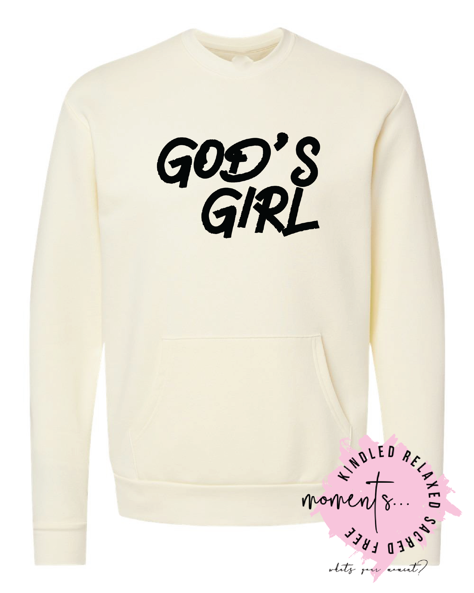 gg wht crew pkt black.png