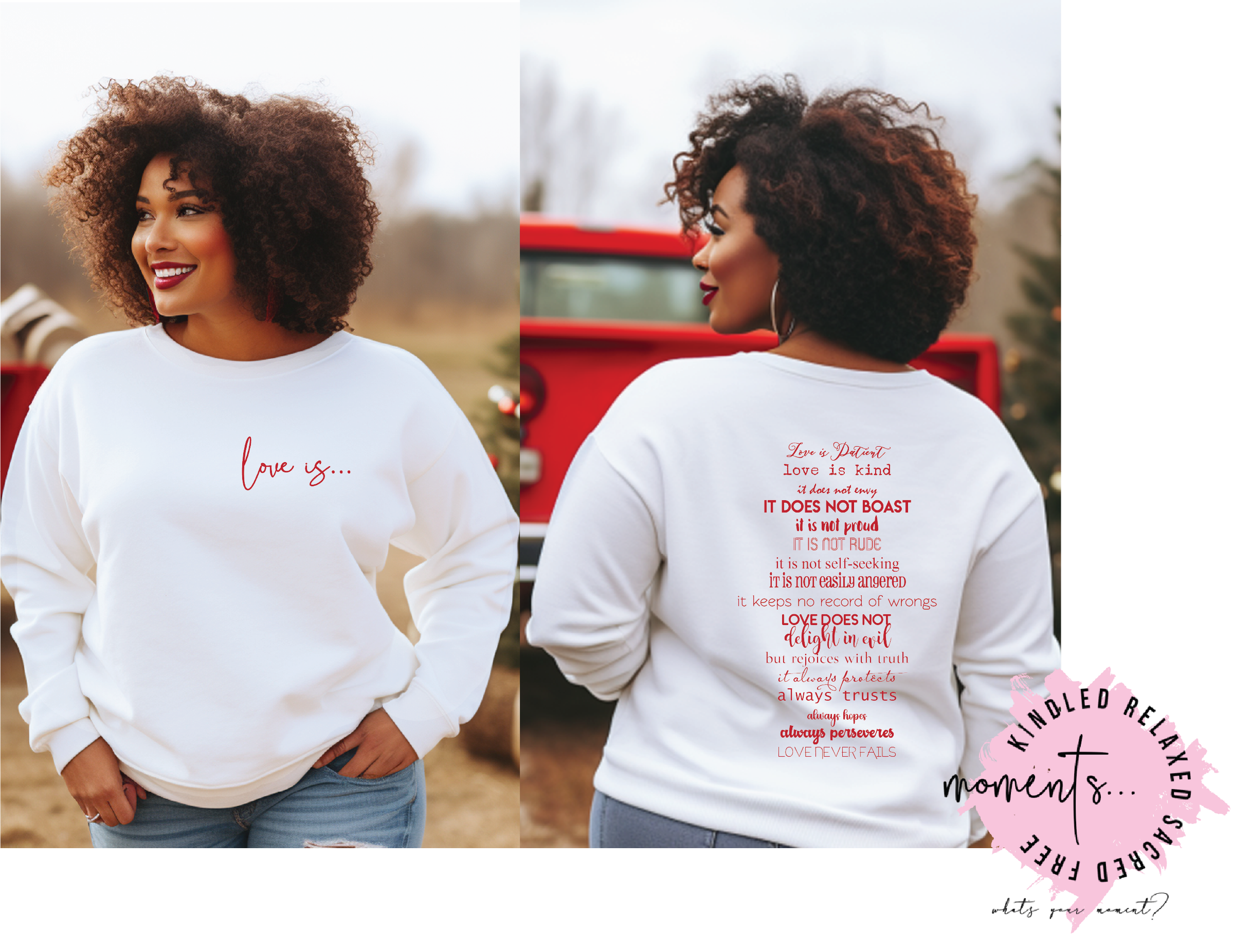 love is... white w red.png