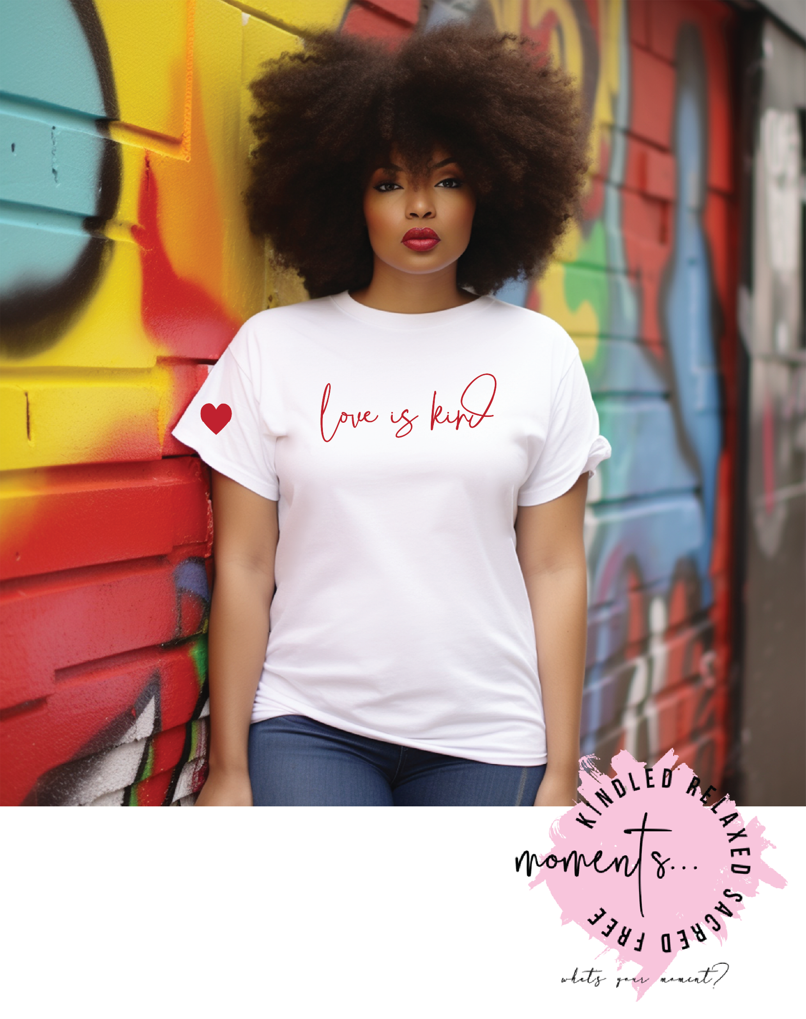 love is kind white w red.png