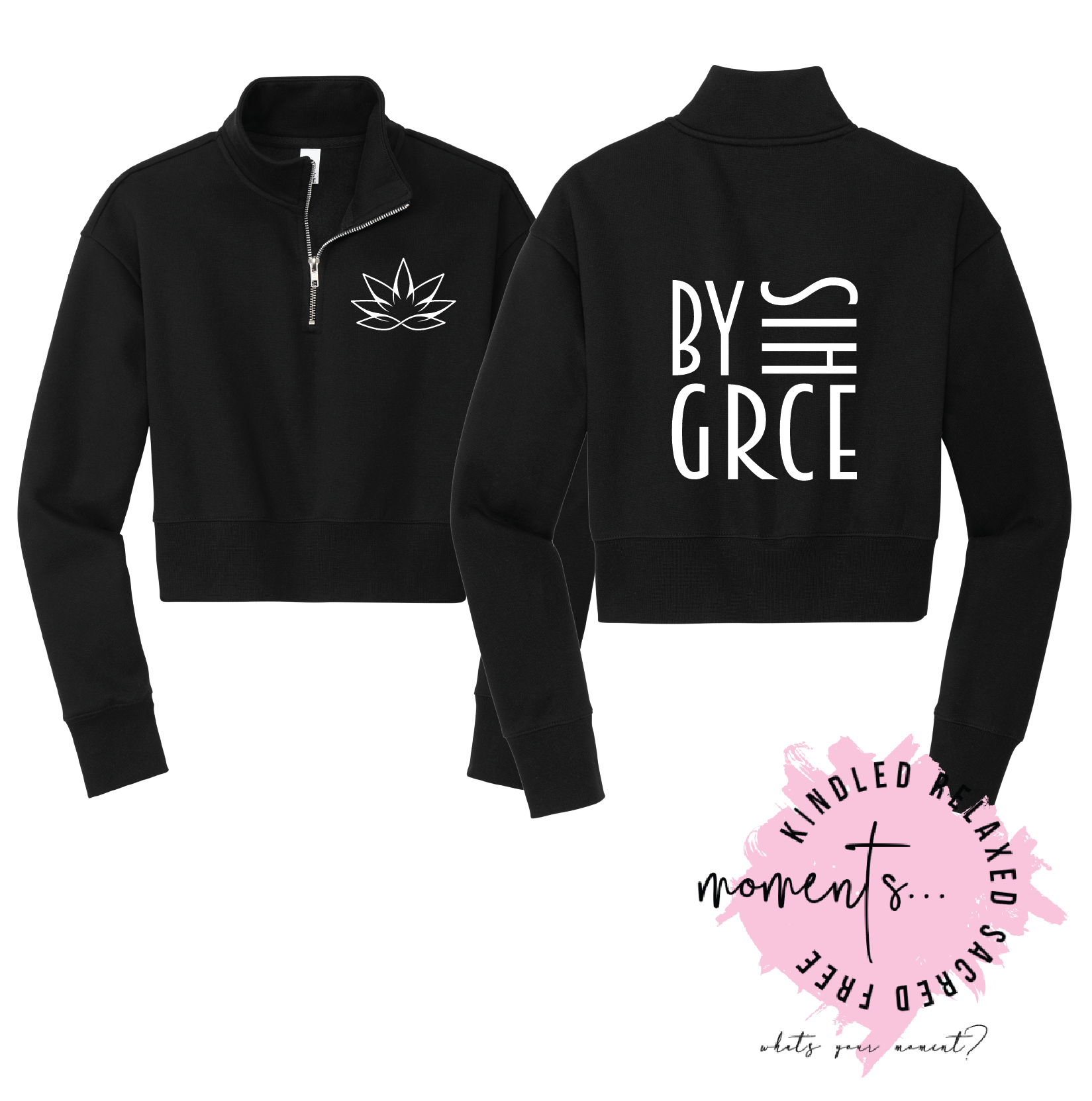 by his grace ii.png