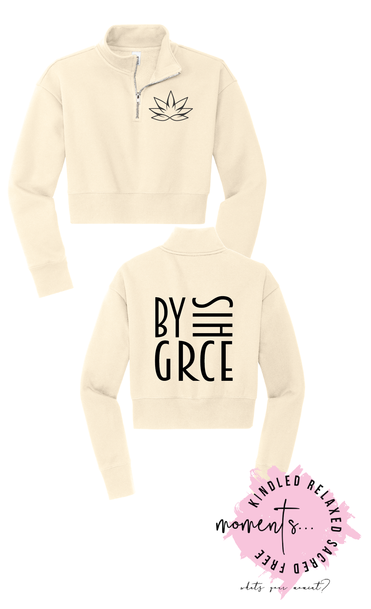 by his grace.png