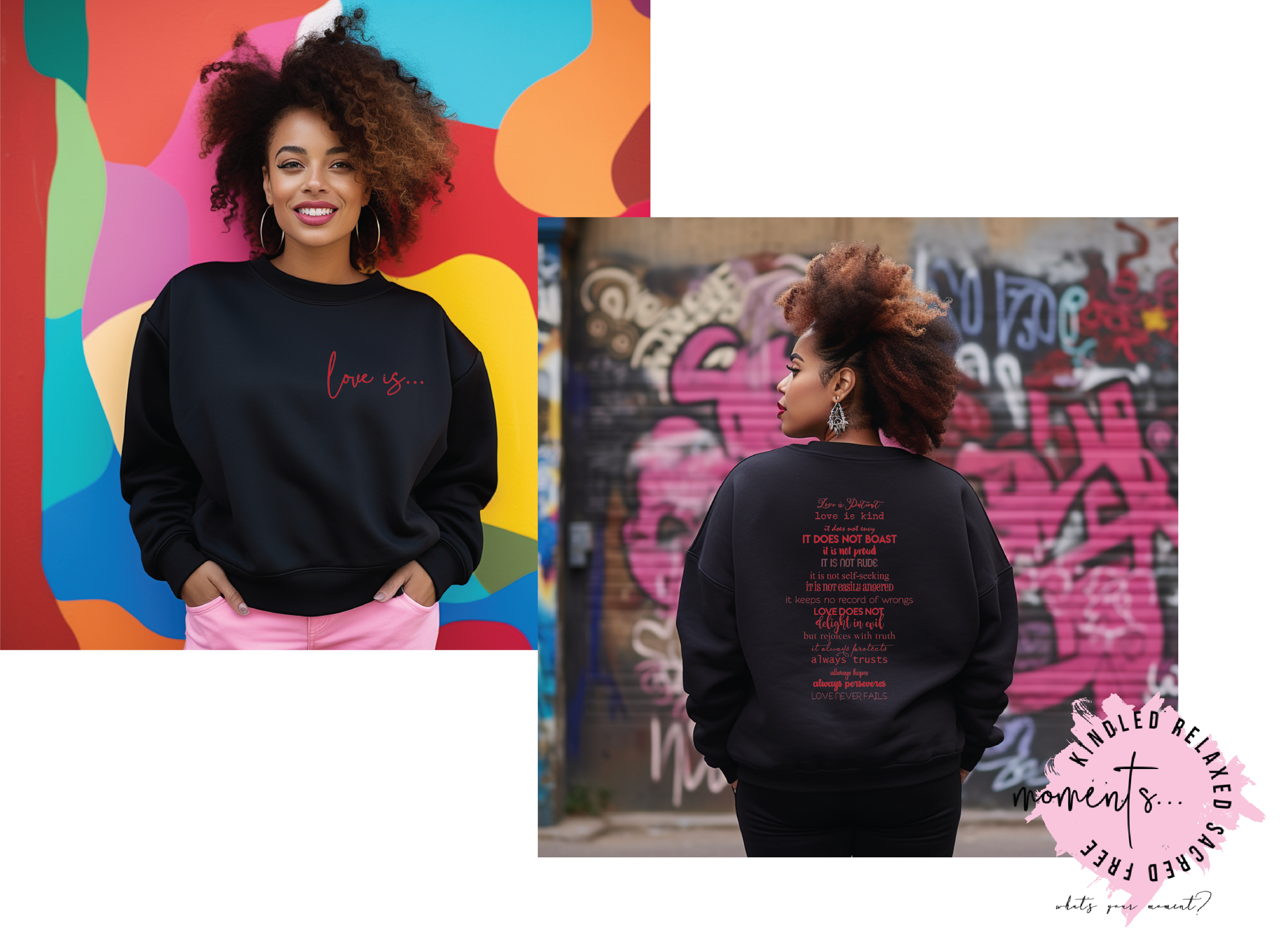 love is... black w red.png