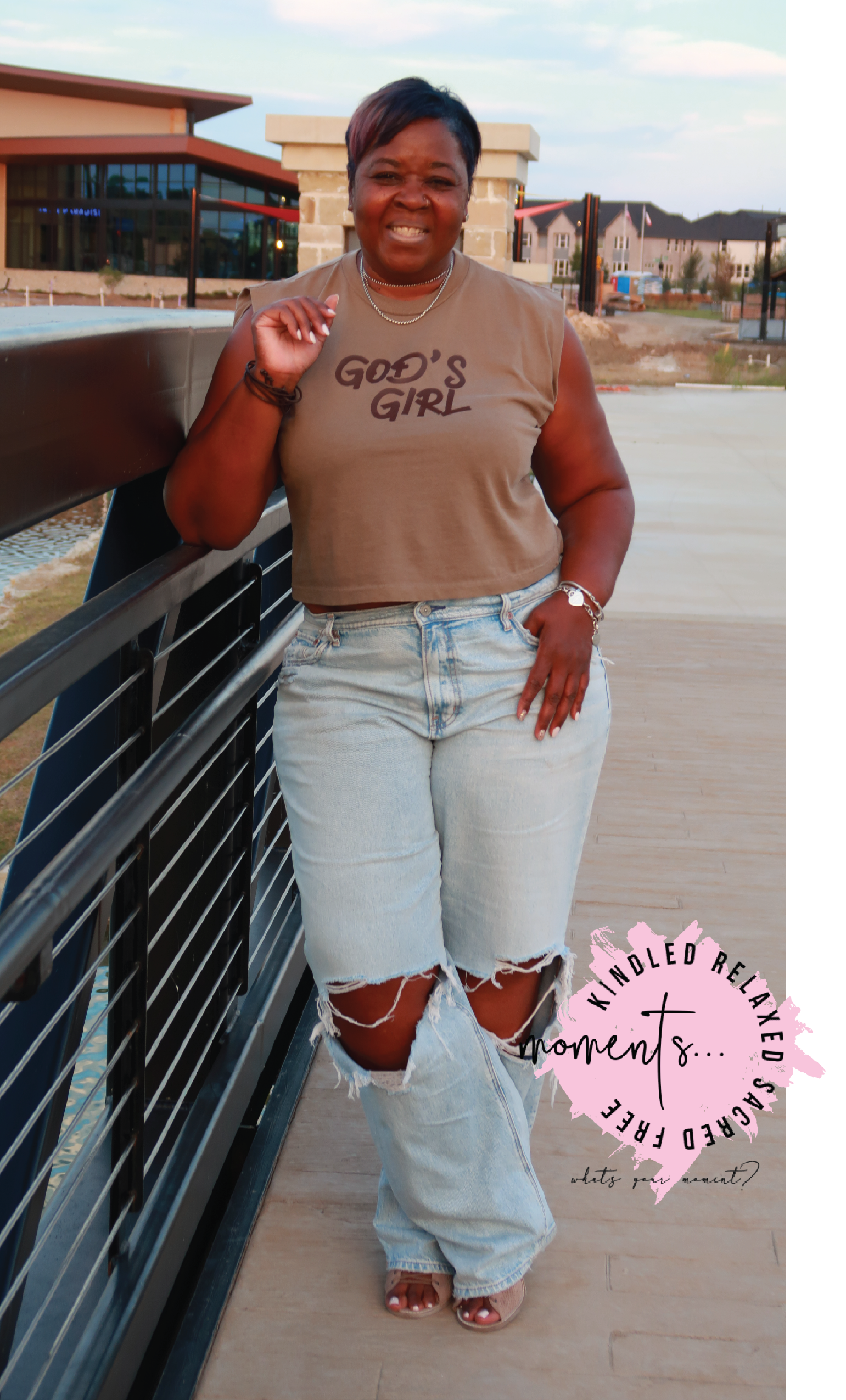gods girl tank - brown sf.png