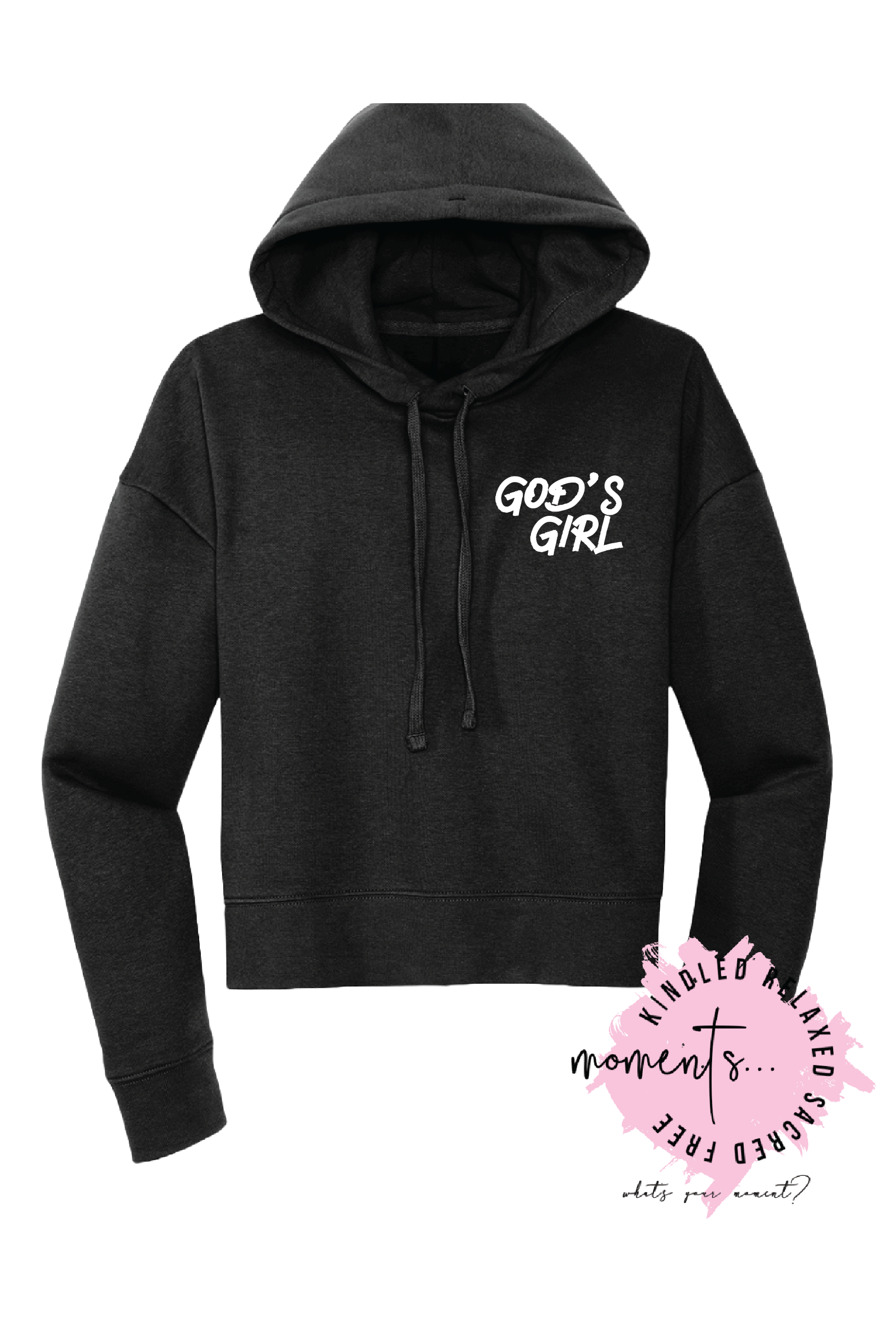 gods girl crop no pocket.png