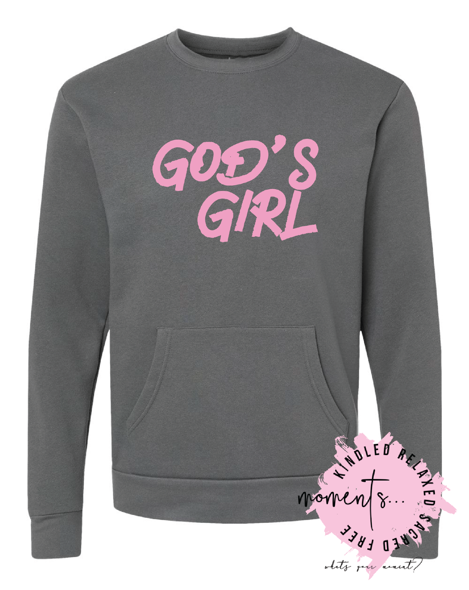gg hvy mtl crew pkt pink.png