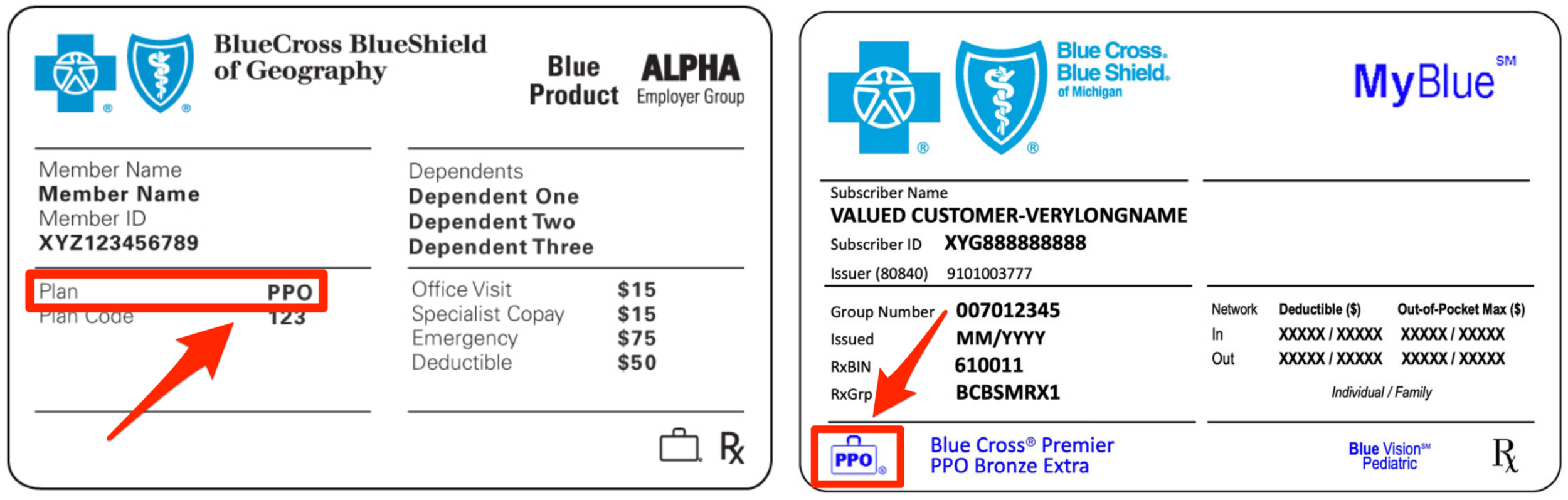 BCBS Update Jan 2024 Dr Heather Smith Fernandez
