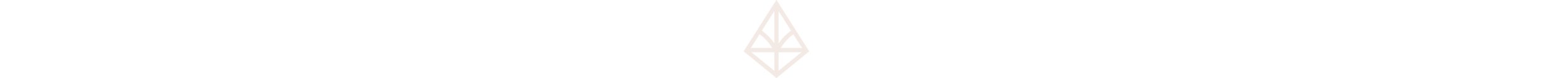 Logo icon-01.png