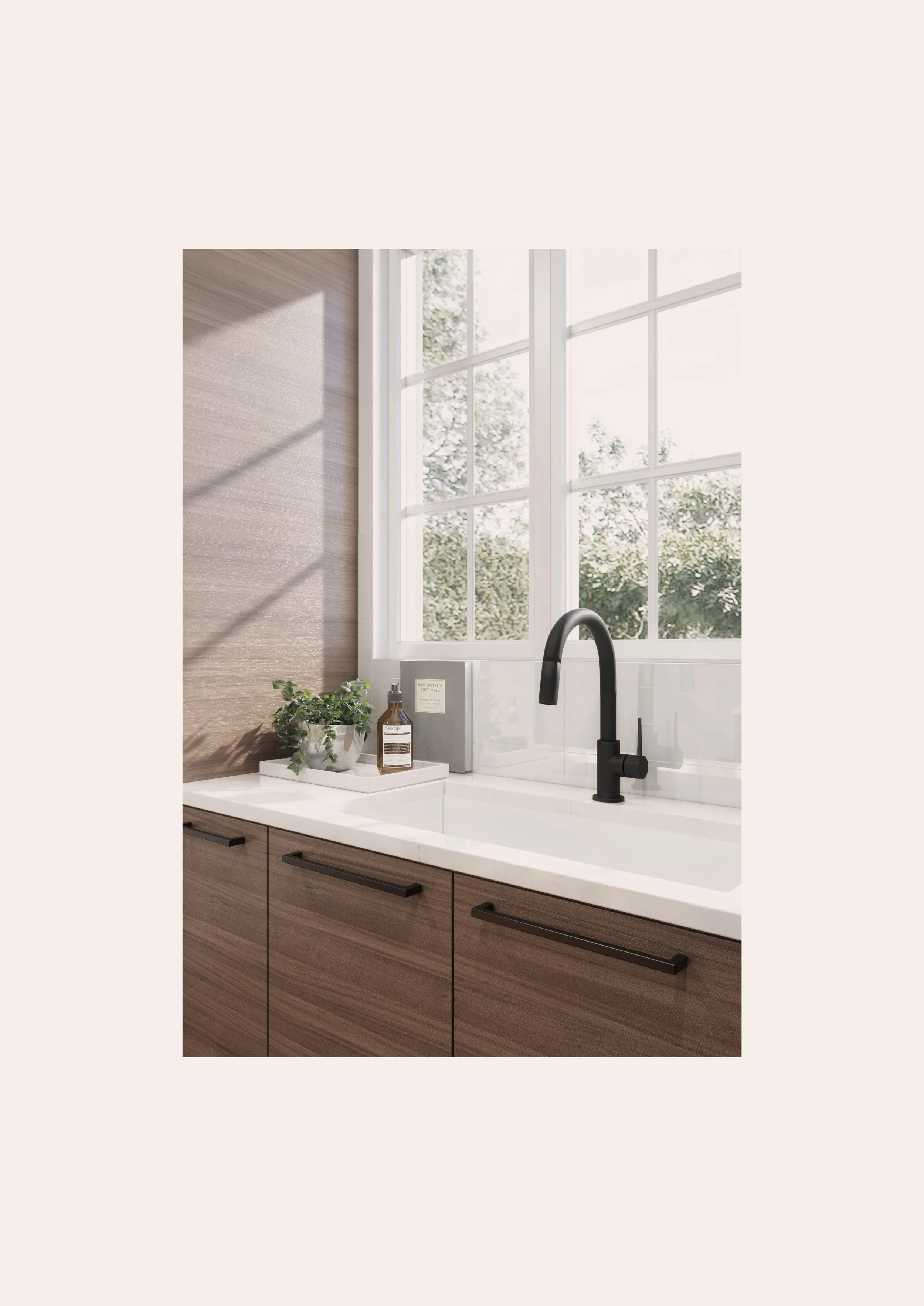 interior details-01.jpg