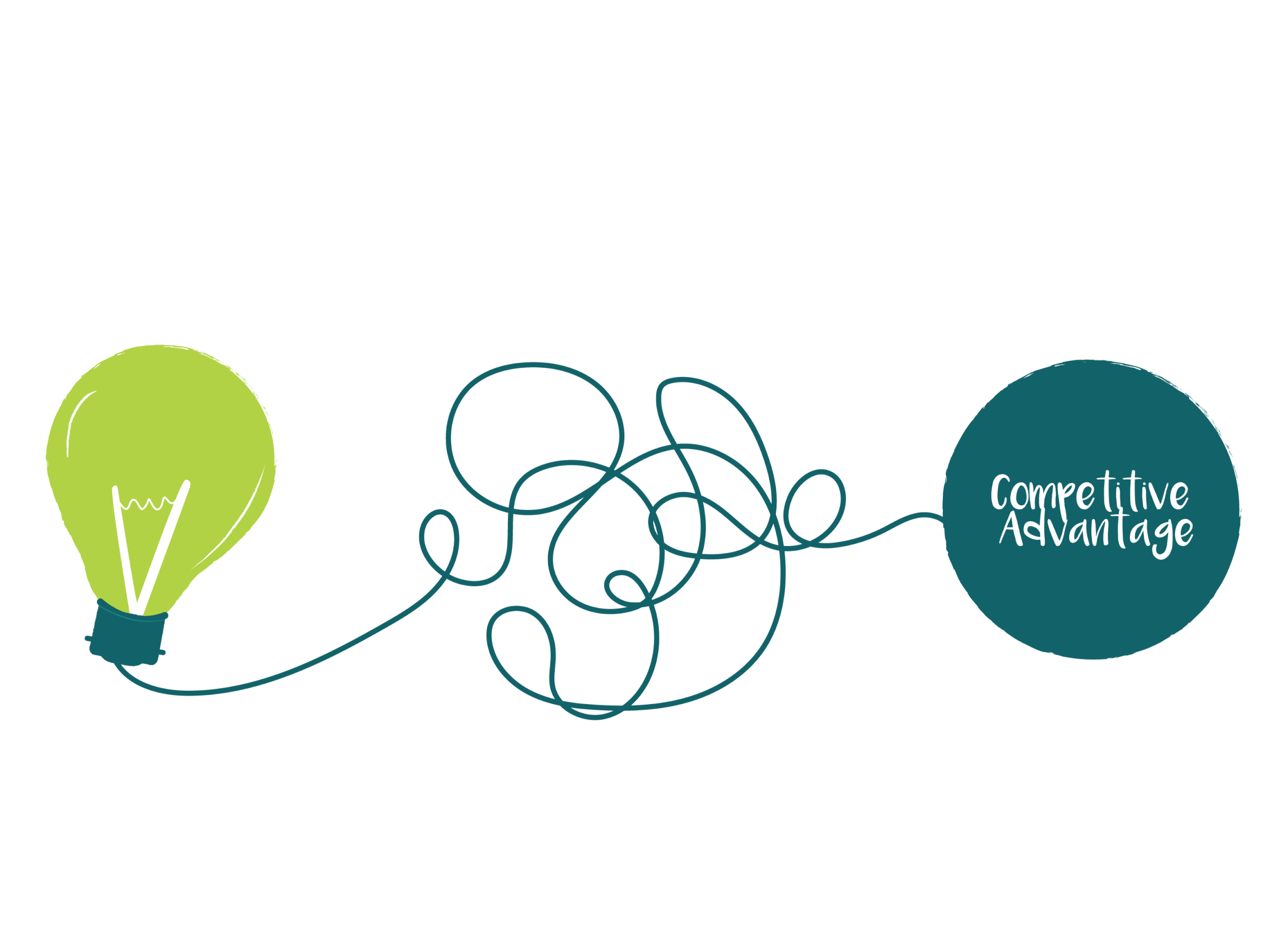 Lightbulb-Idea-Diagram-Final.gif