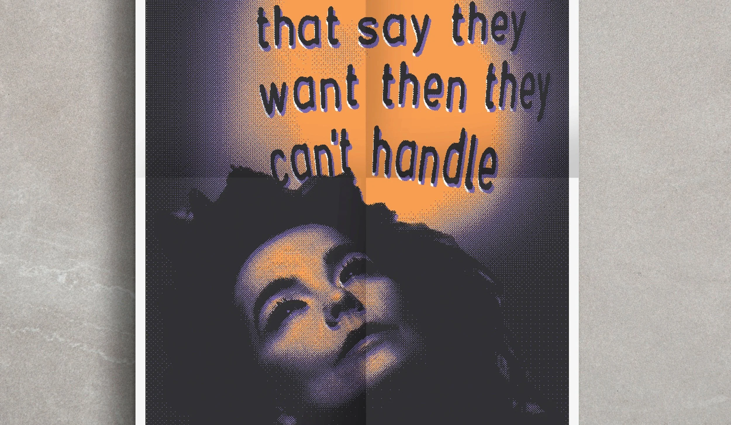 SIMPLE+POSTER+2.jpg