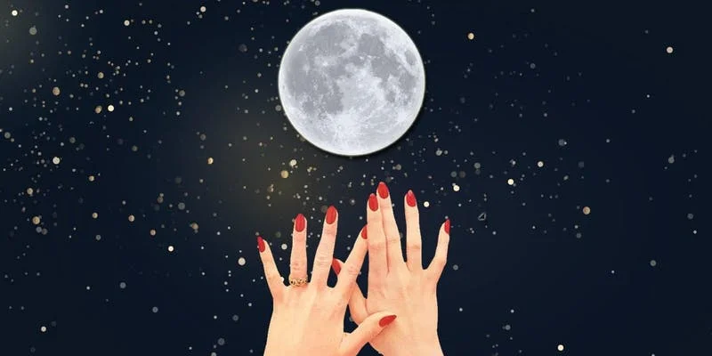 https---cdn.evbuc.com-images-54743349-264330907171-1-original.20190107-192701.jpeg
