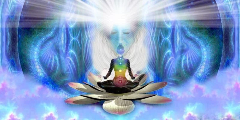 https---cdn.evbuc.com-images-54304911-264330907171-1-original.20181224-131911.jpeg