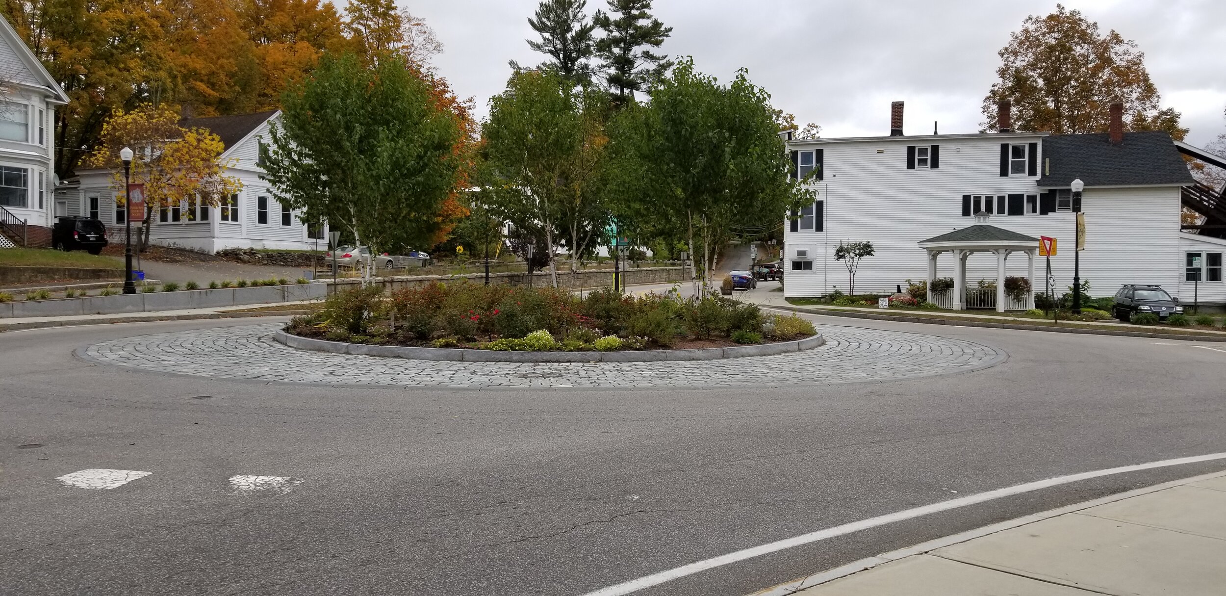 roundabout & pavillion.jpg