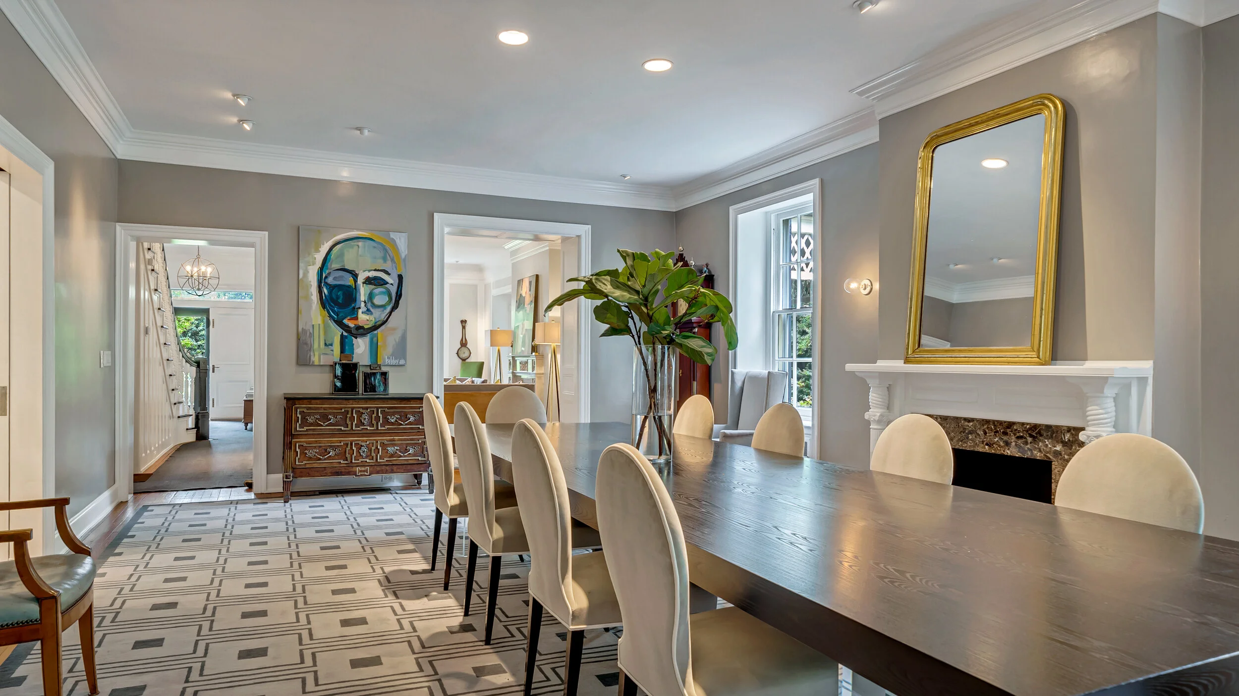 46 Summit St-21.jpg