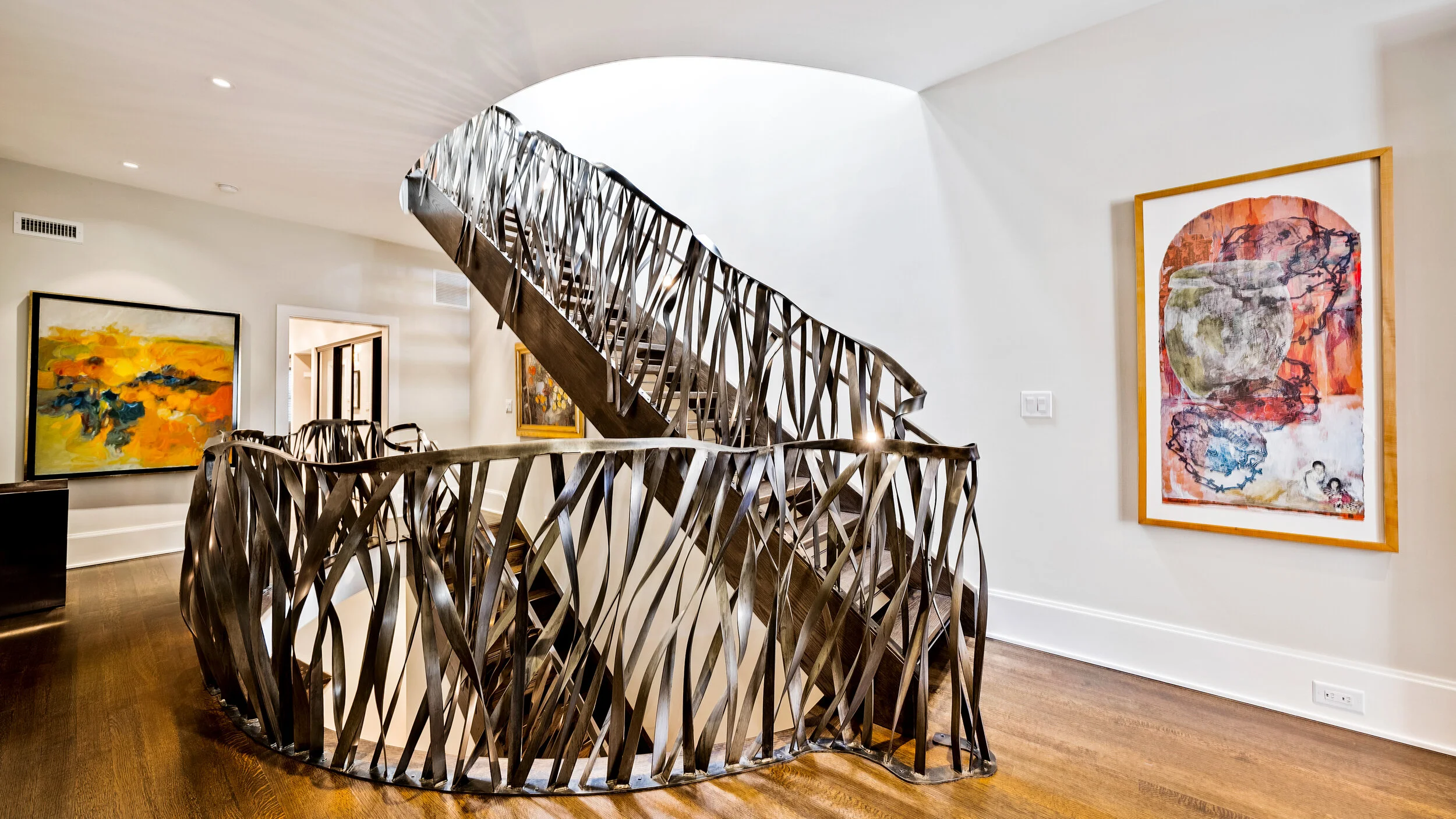 2041 Locust St-22.jpg