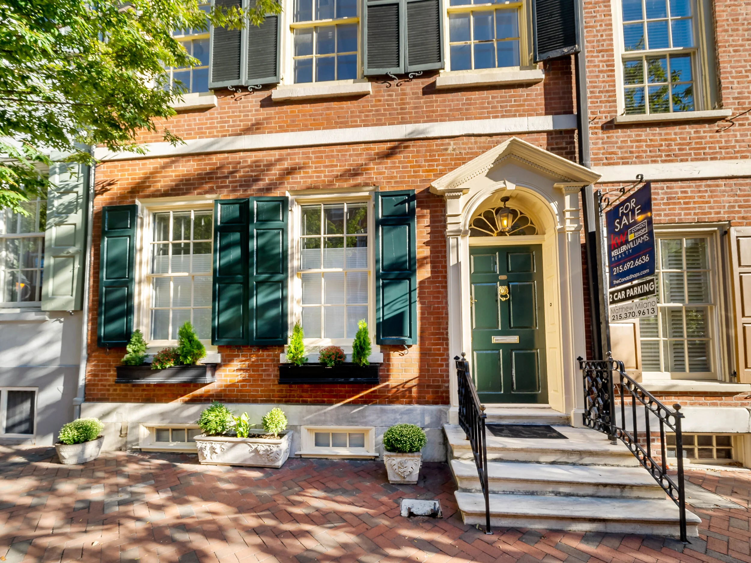 711 Spruce St-03.jpg