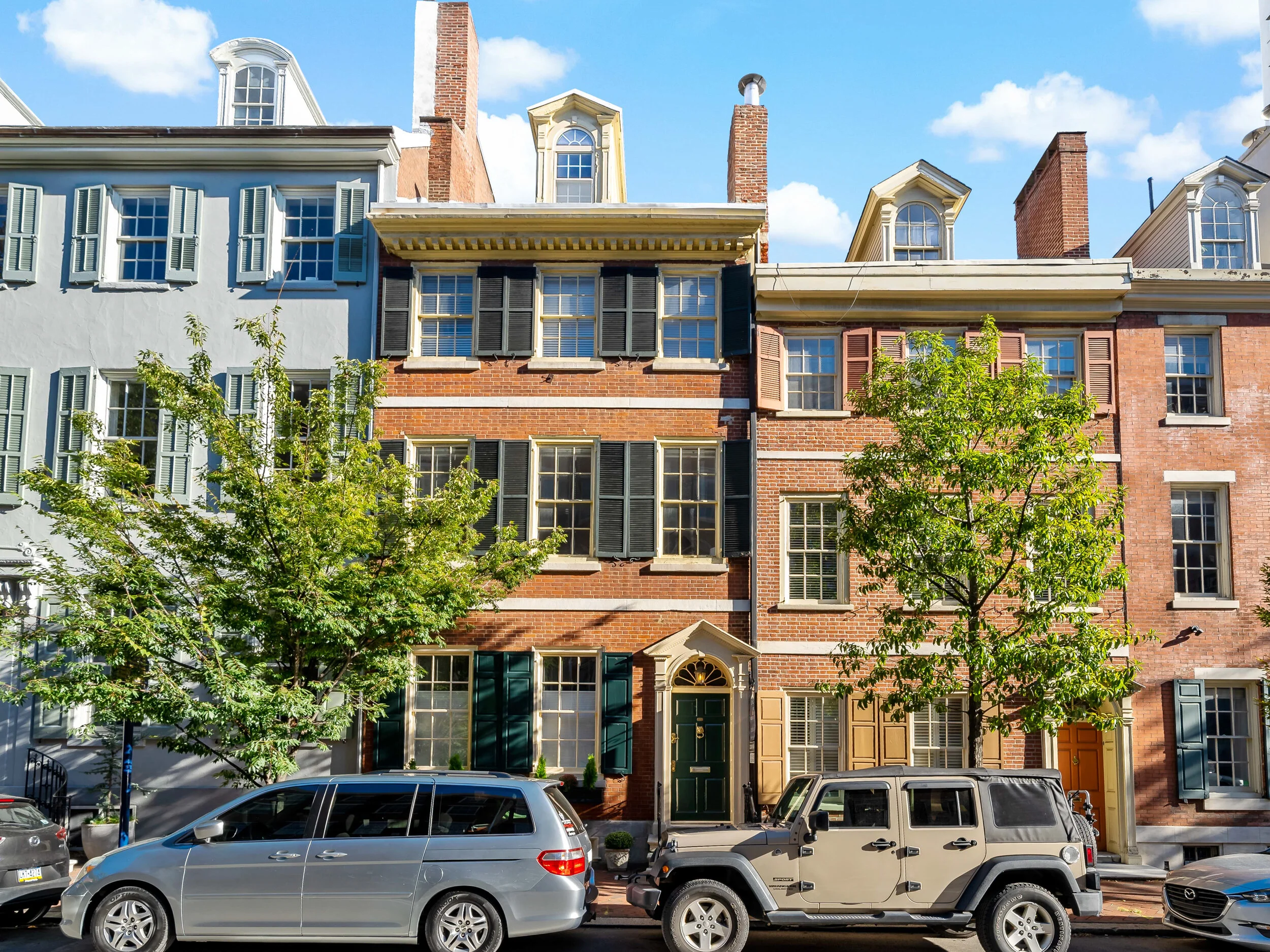 711 Spruce St-01.jpg