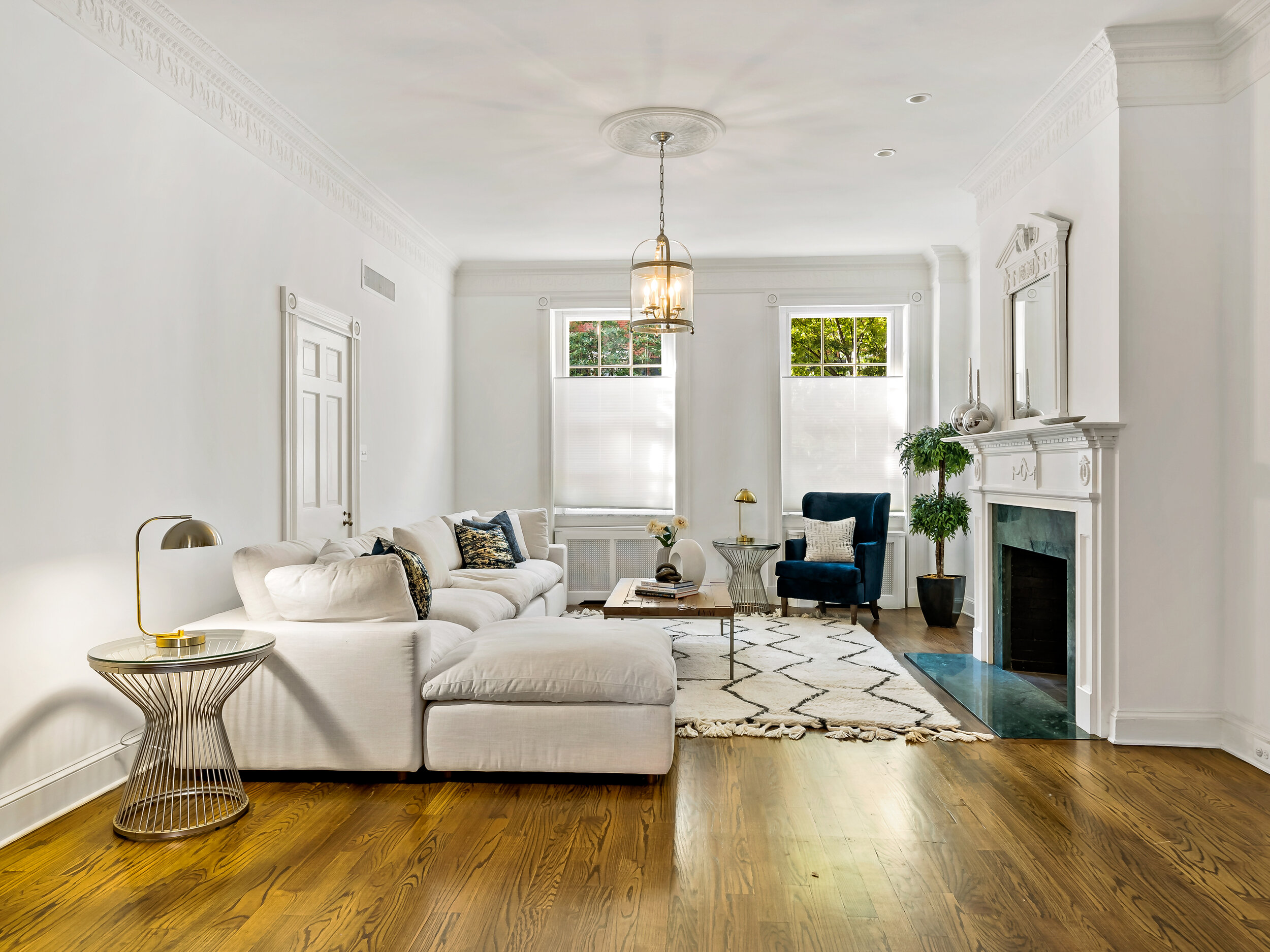 711 Spruce St-08.jpg