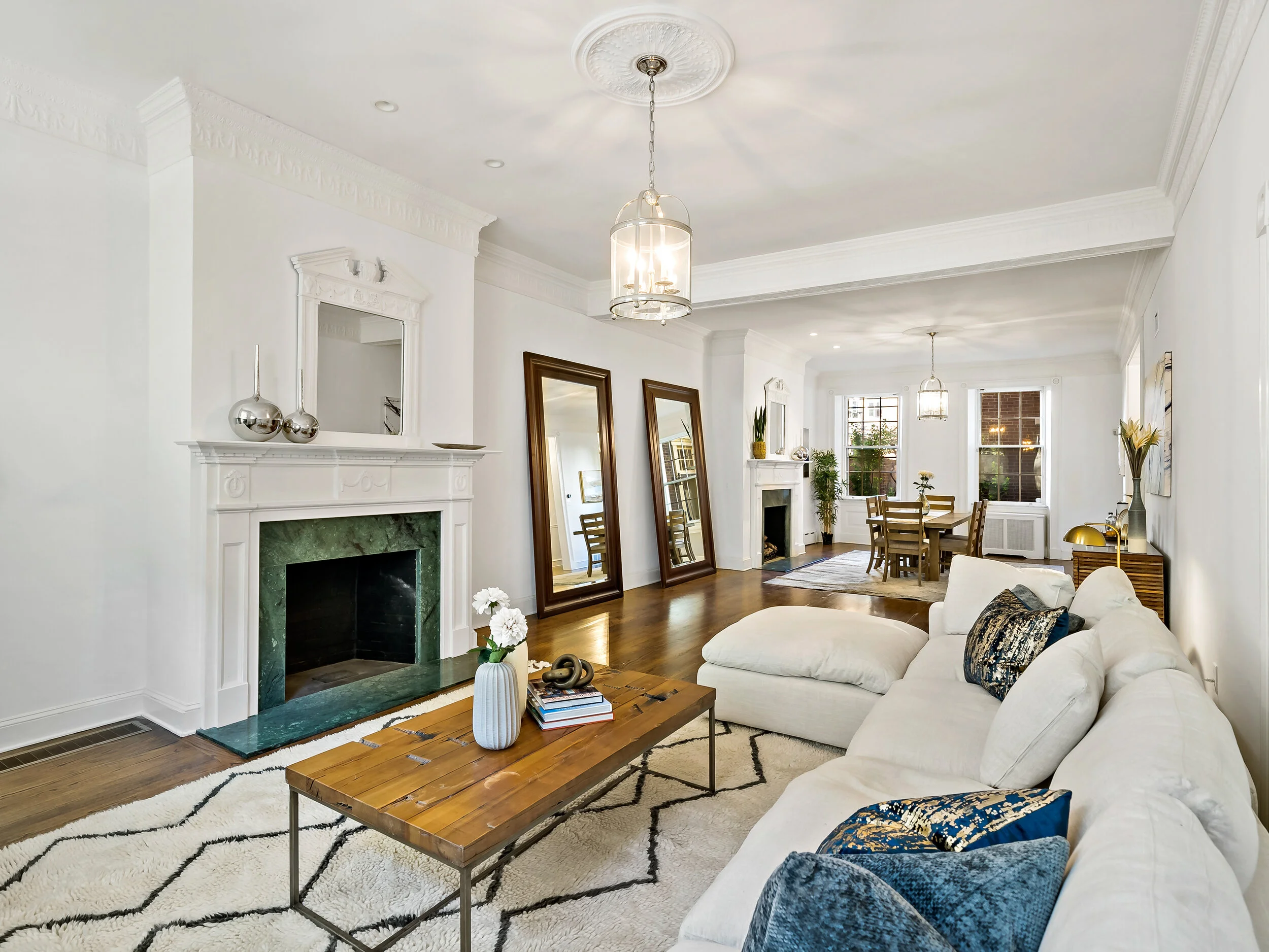 711 Spruce St-11.jpg