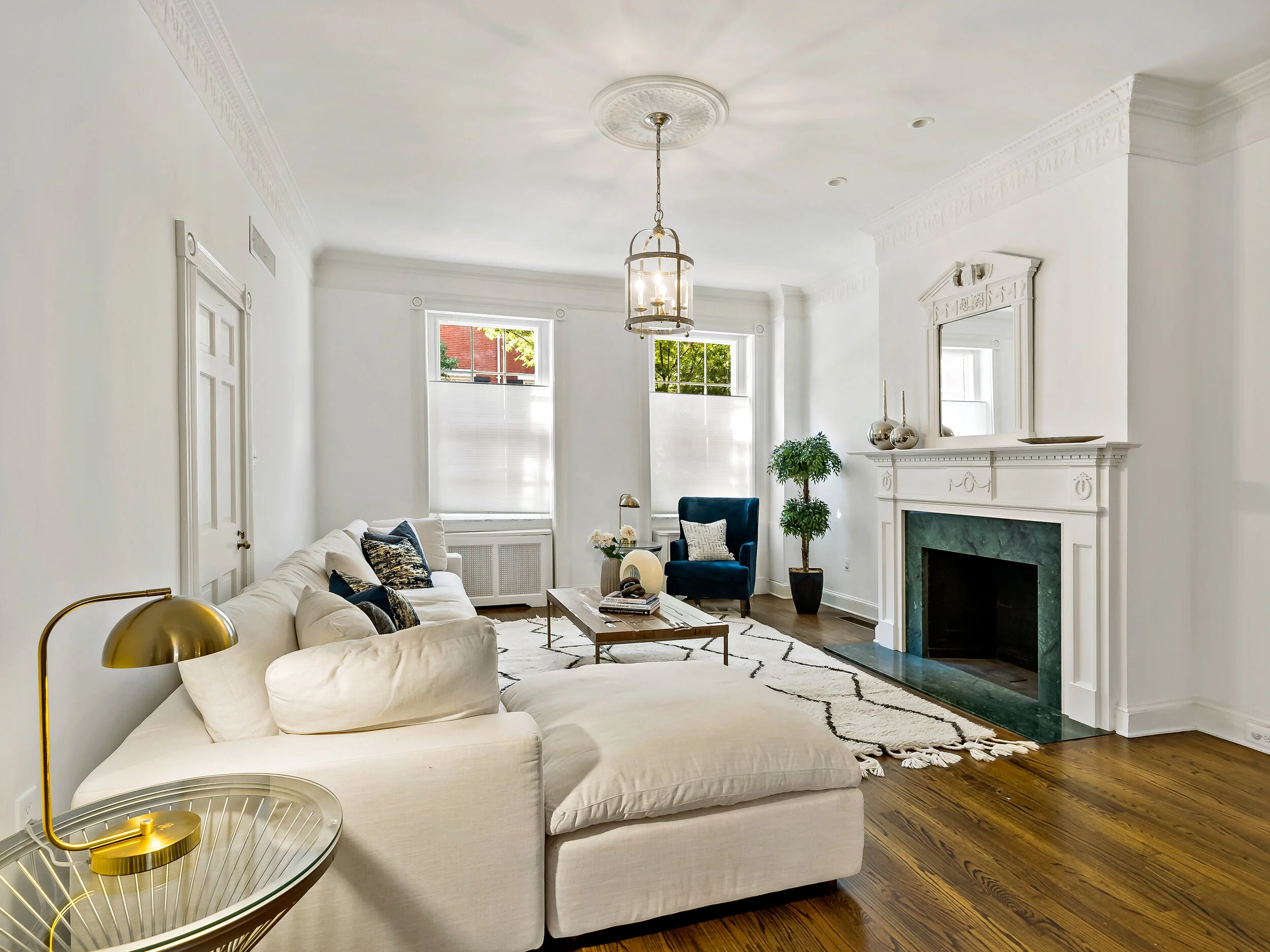 711 Spruce St-13.jpg