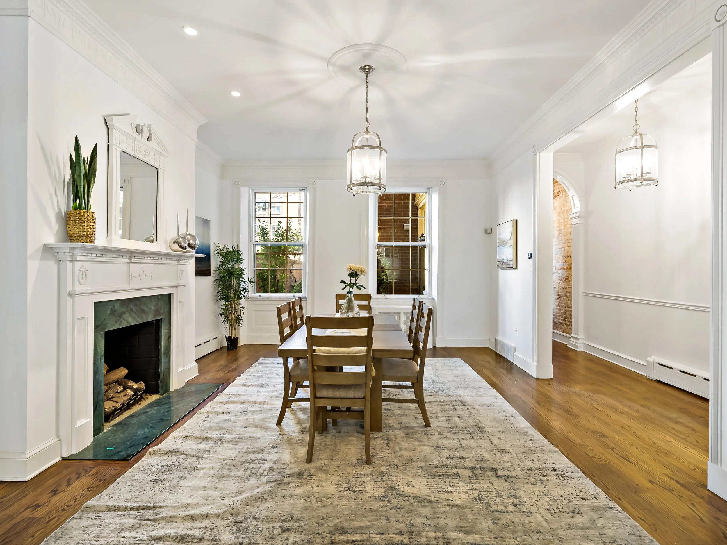 711 Spruce St-14.jpg