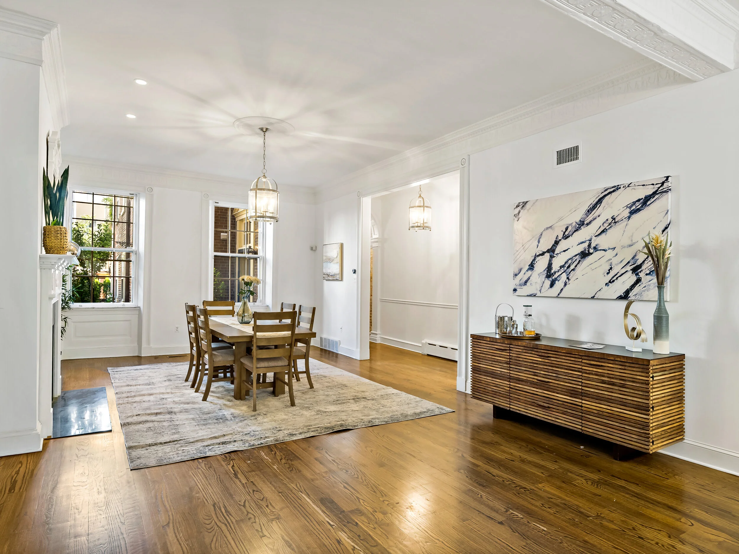 711 Spruce St-15.jpg