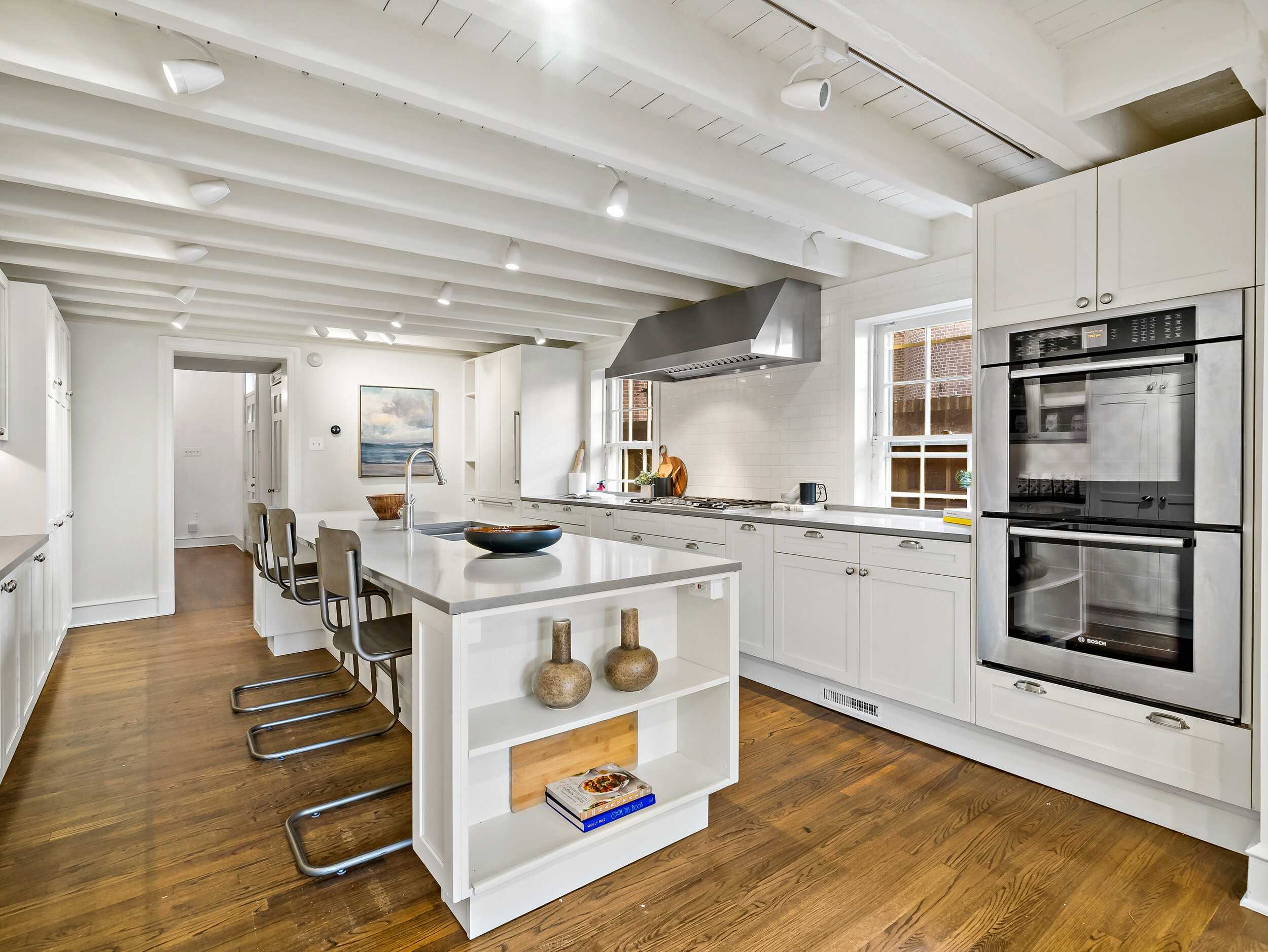 711 Spruce St-21.jpg