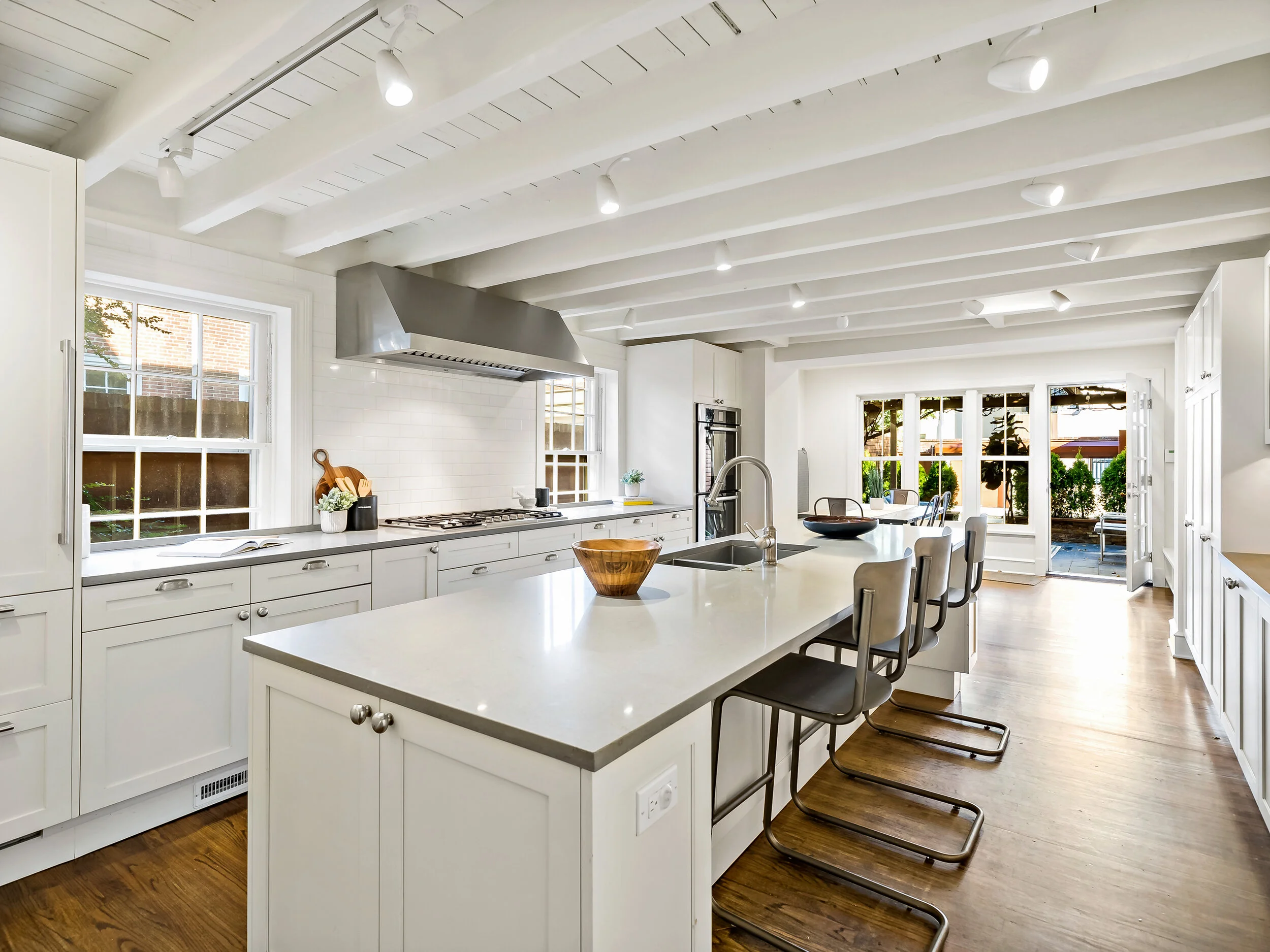 711 Spruce St-23.jpg
