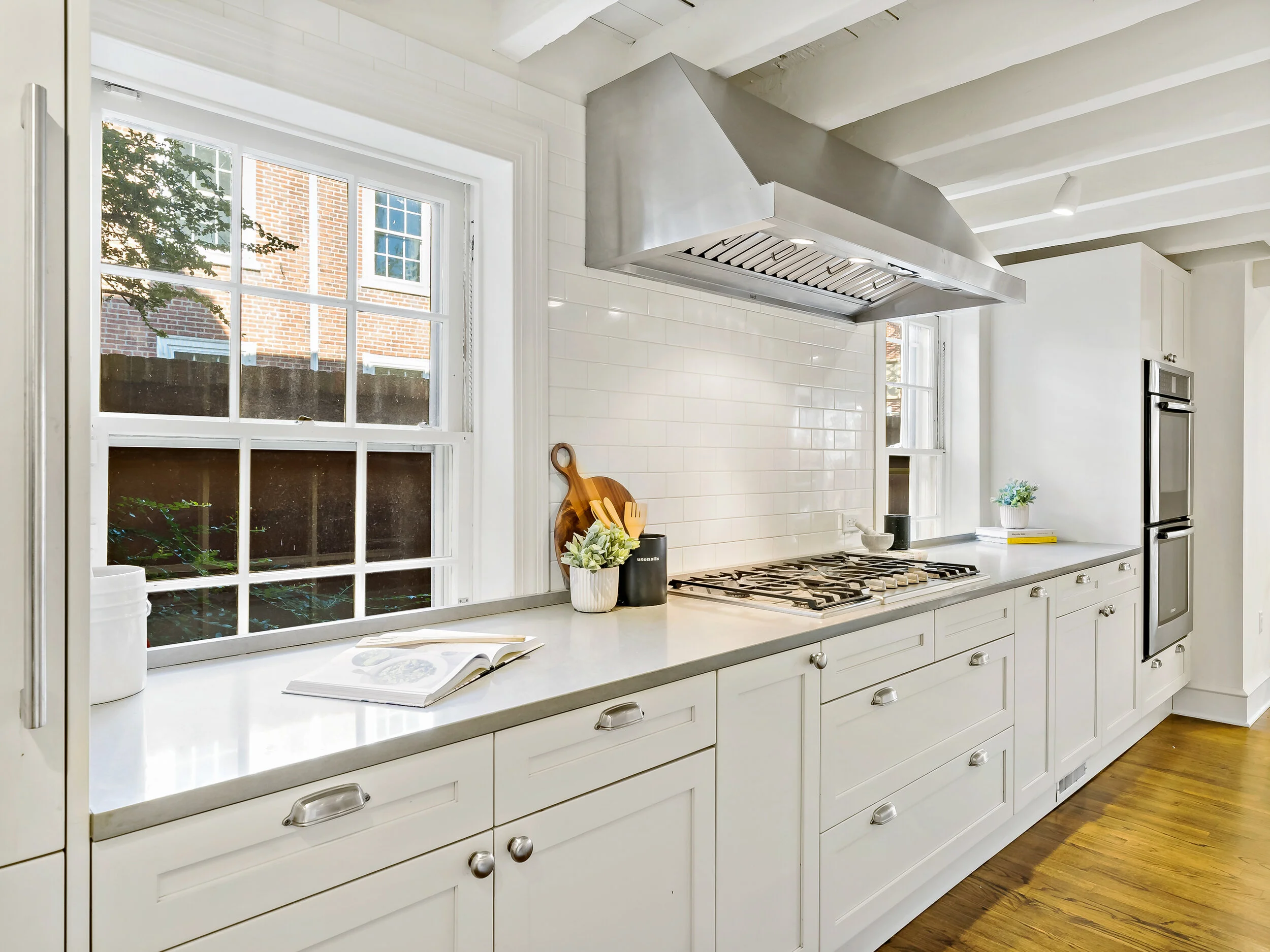 711 Spruce St-25.jpg