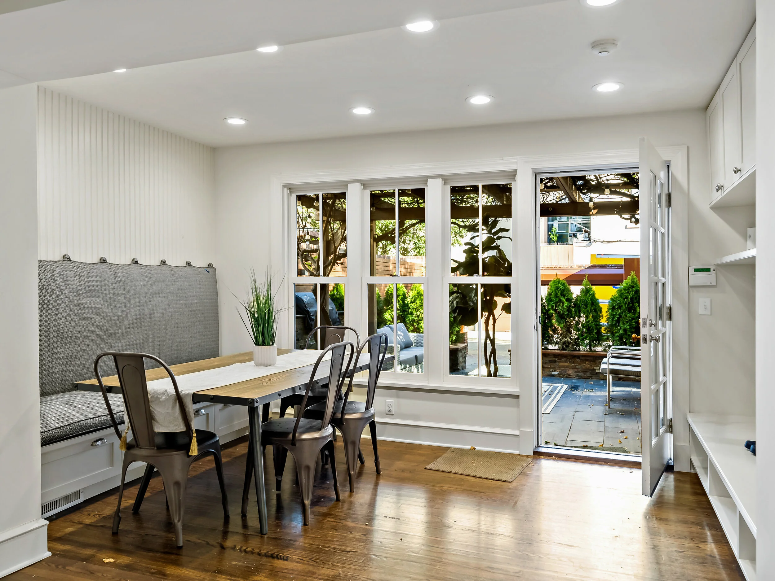 711 Spruce St-26.jpg