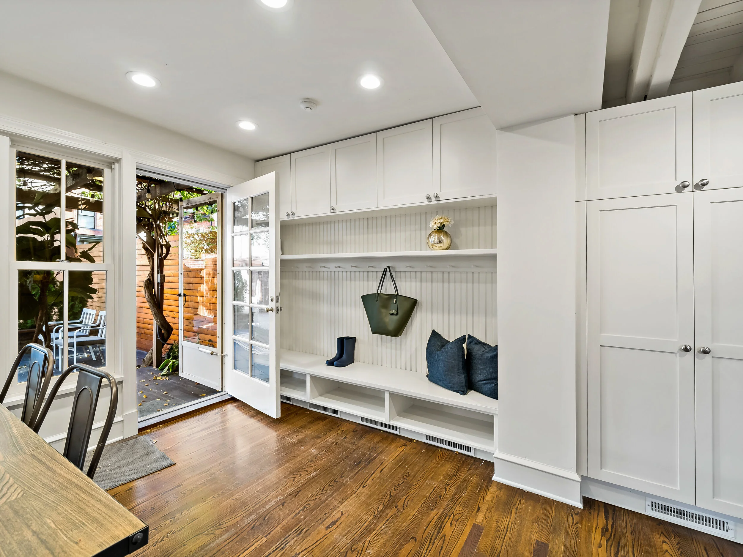 711 Spruce St-27.jpg