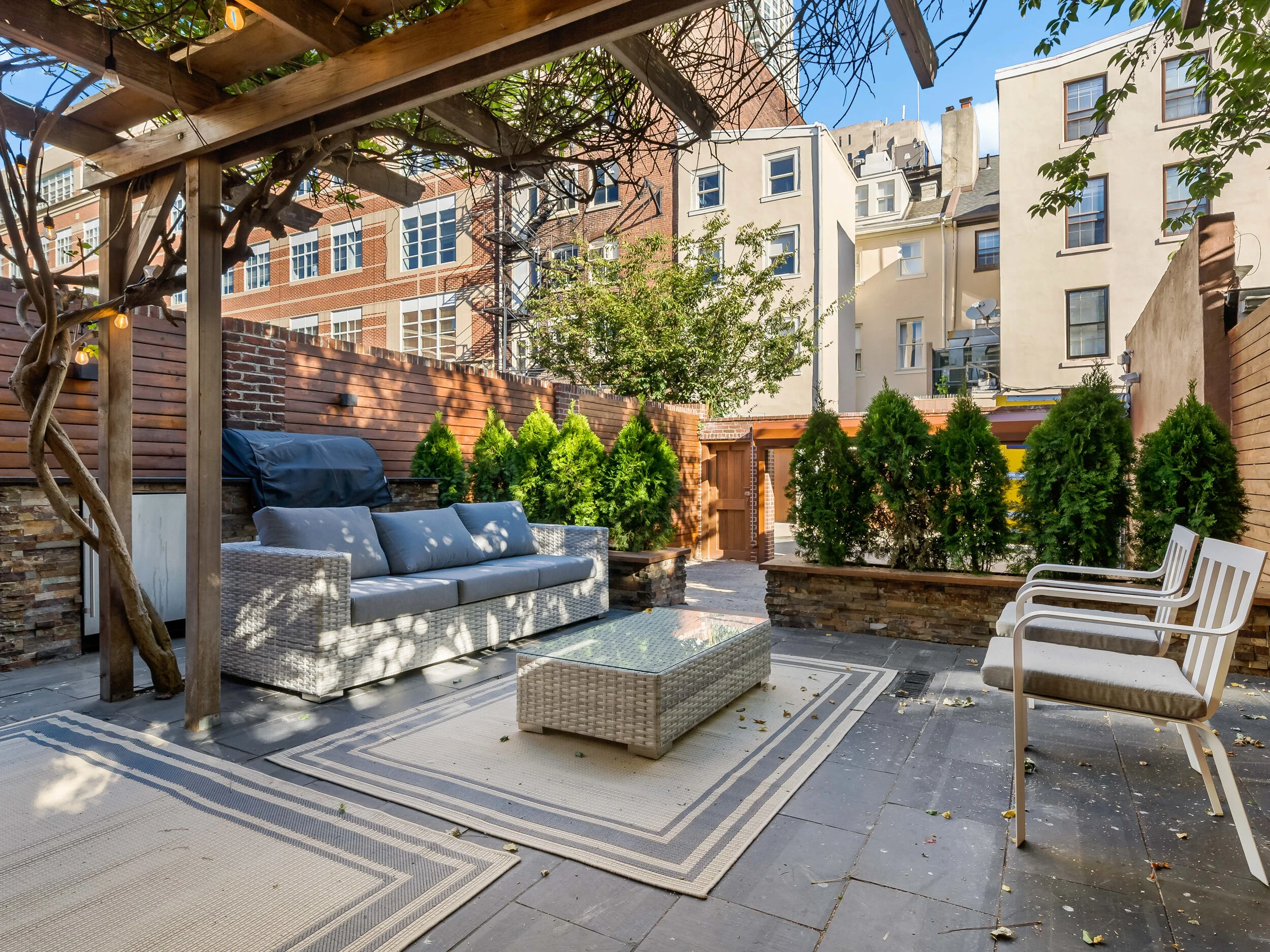 711 Spruce St-29.jpg