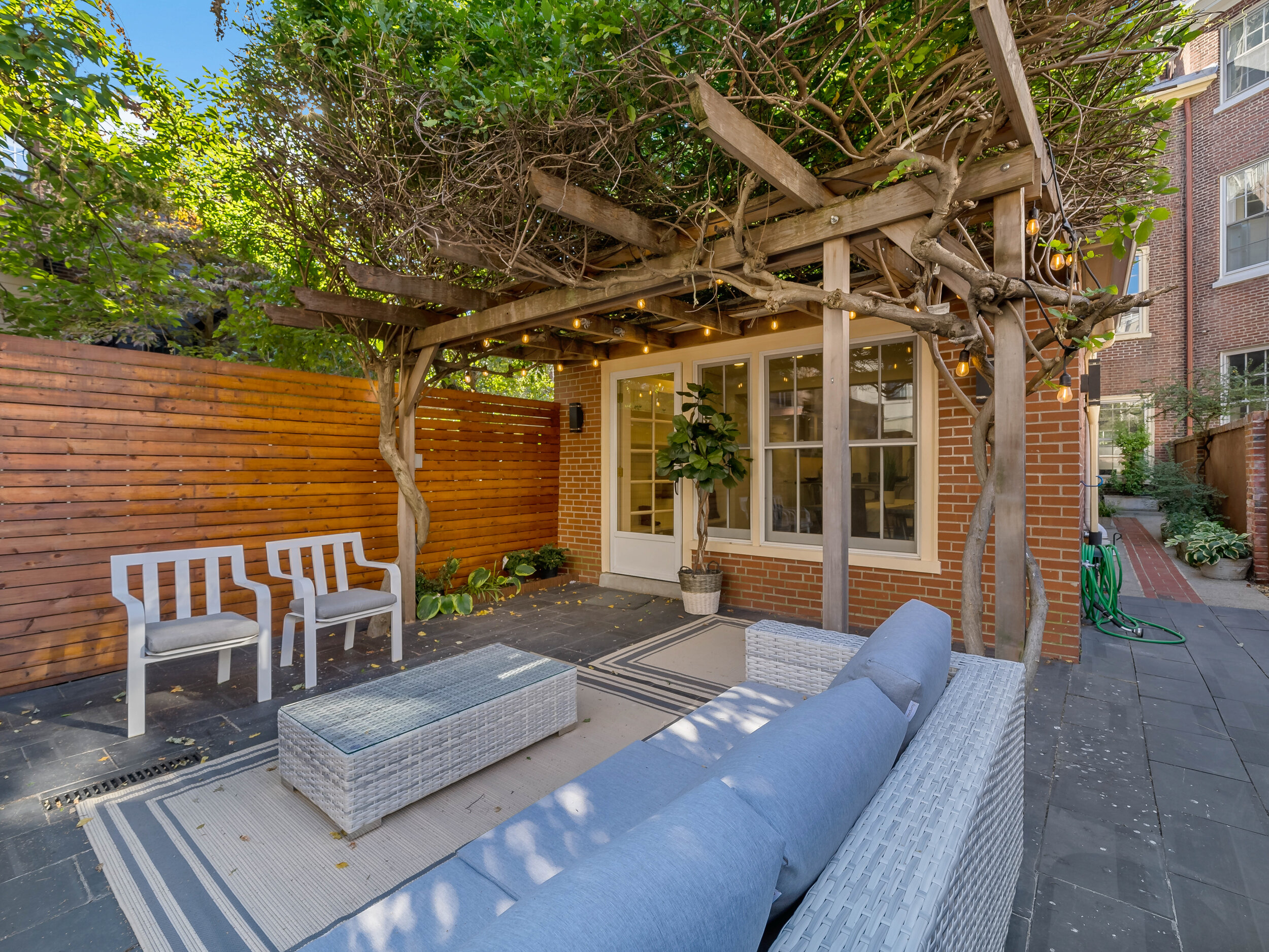 711 Spruce St-30.jpg