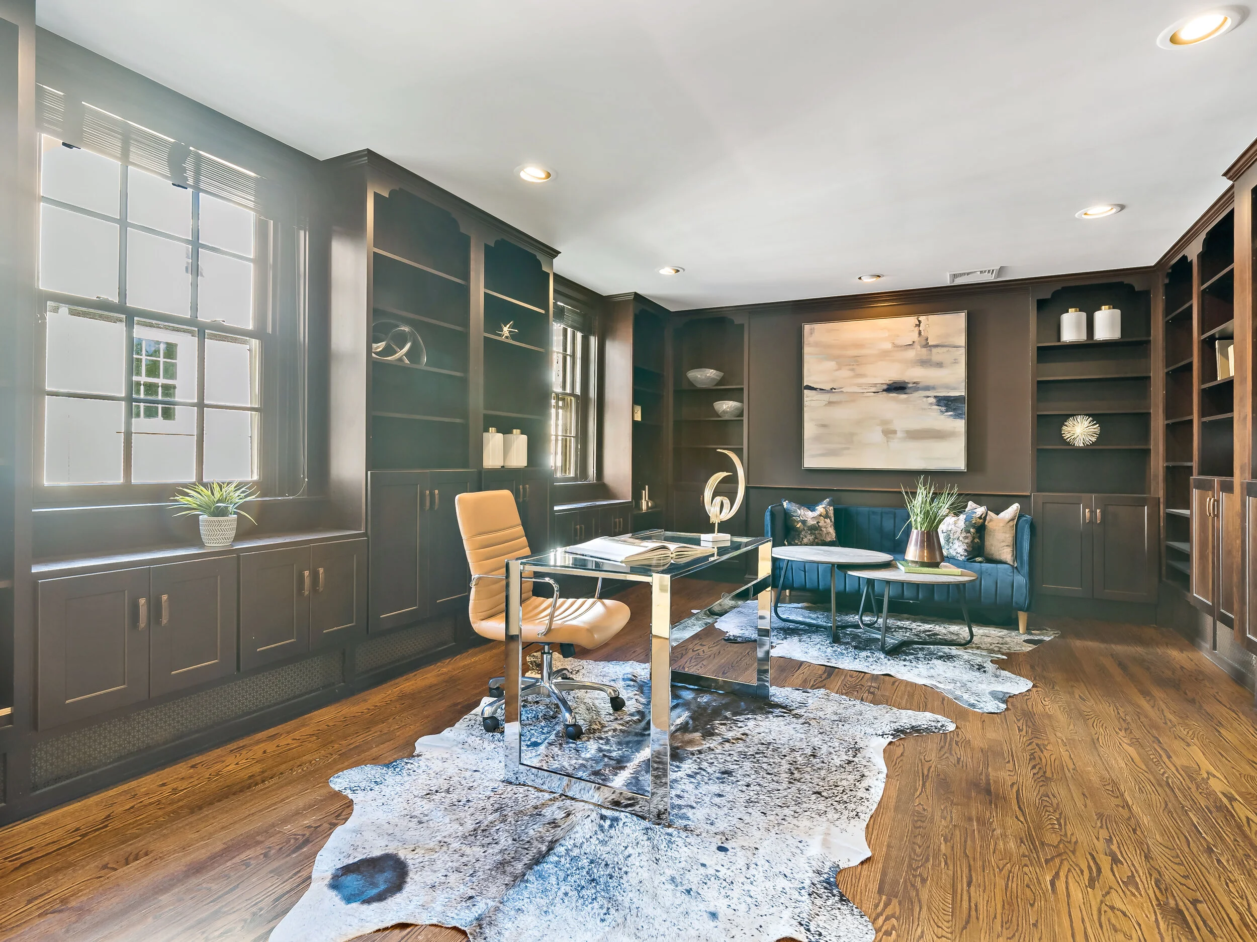 711 Spruce St-45.jpg